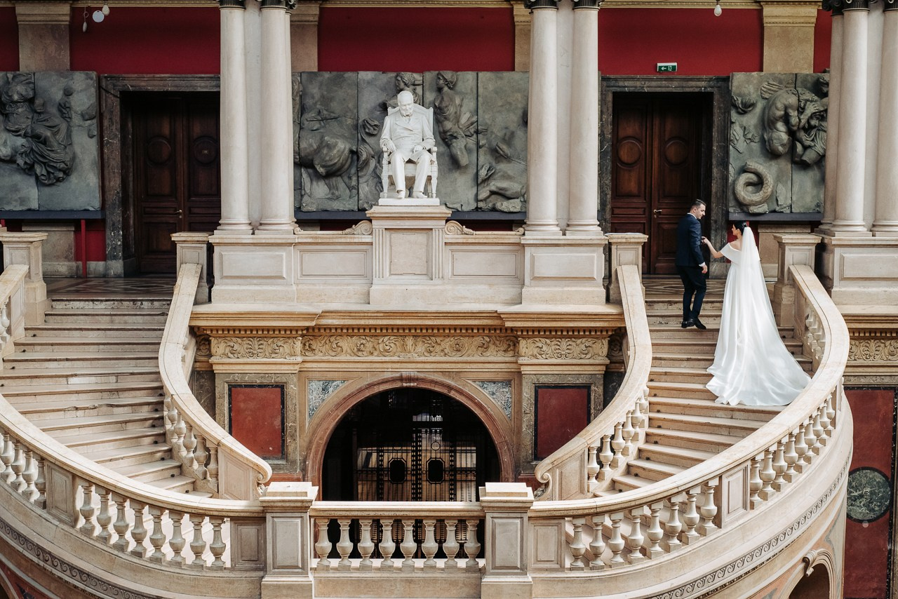 Подборка разных свадеб 2021-2024. Фотограф Дмитрий Сермяжко