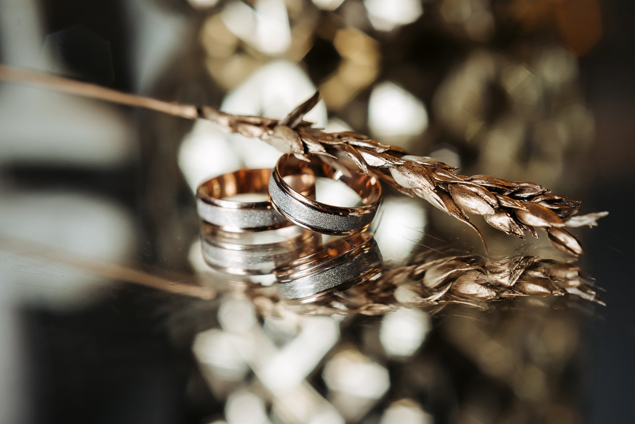 Подборка разных свадеб 2021-2024. Фотограф Дмитрий Сермяжко