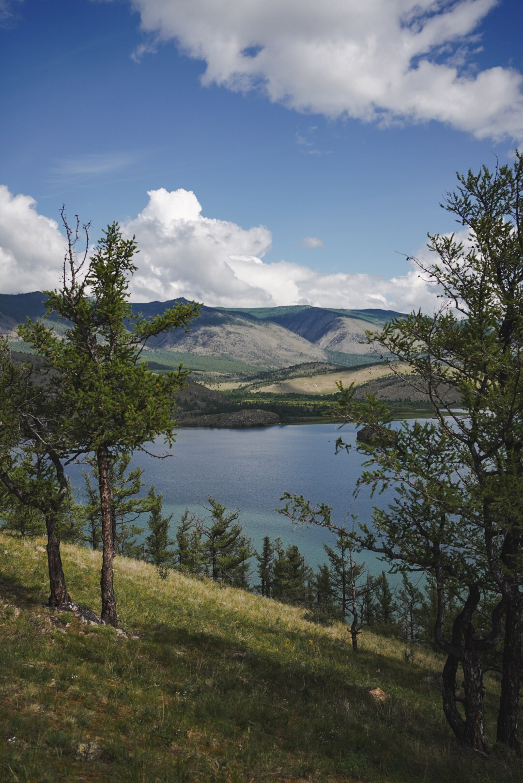 Фотографии с берегов Байкала. Предметный фотограф Санкт-Петербург
