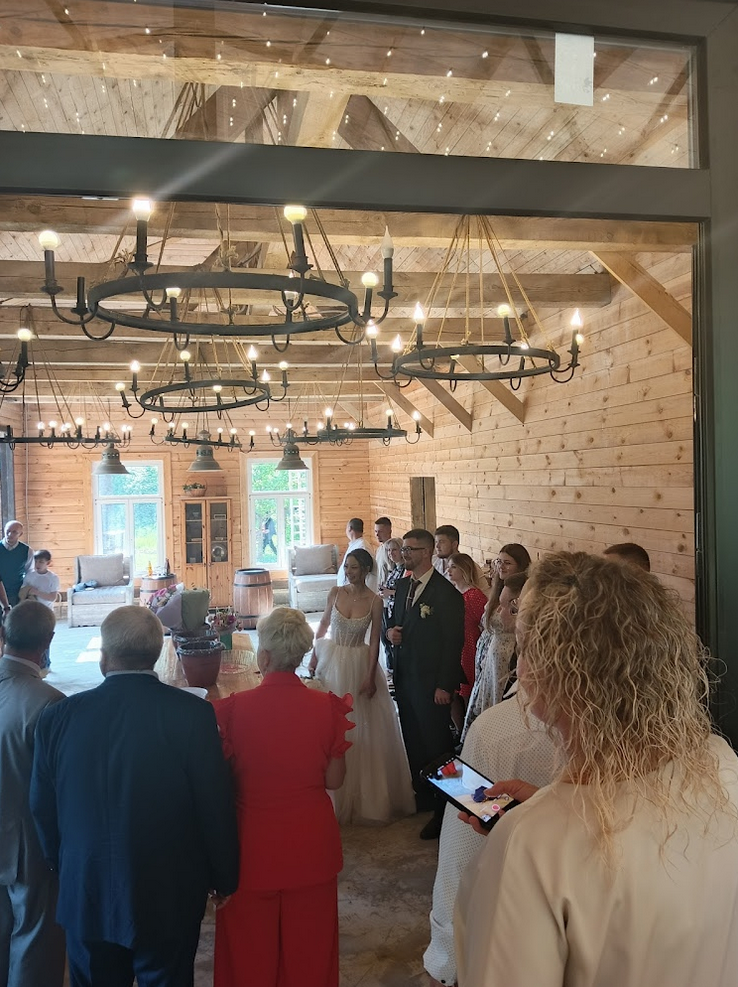 Площадка № 2-1. Свадебный и портретный фотограф Москва