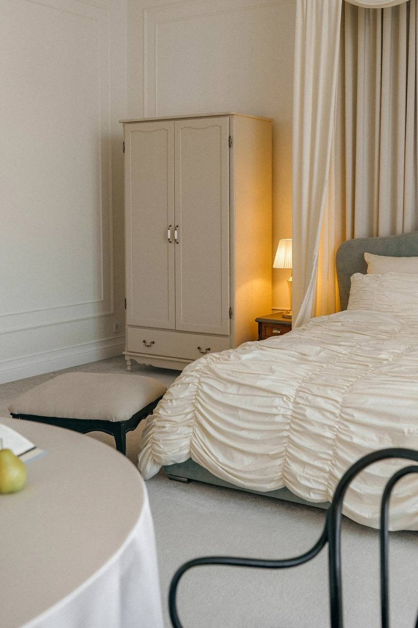 Грин Холл. Детский семейный фотограф Краснодар