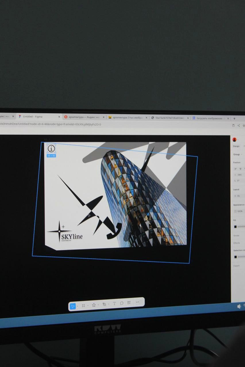 Репортажная съемка. Репортажный и портретный фотограф в Туле и области