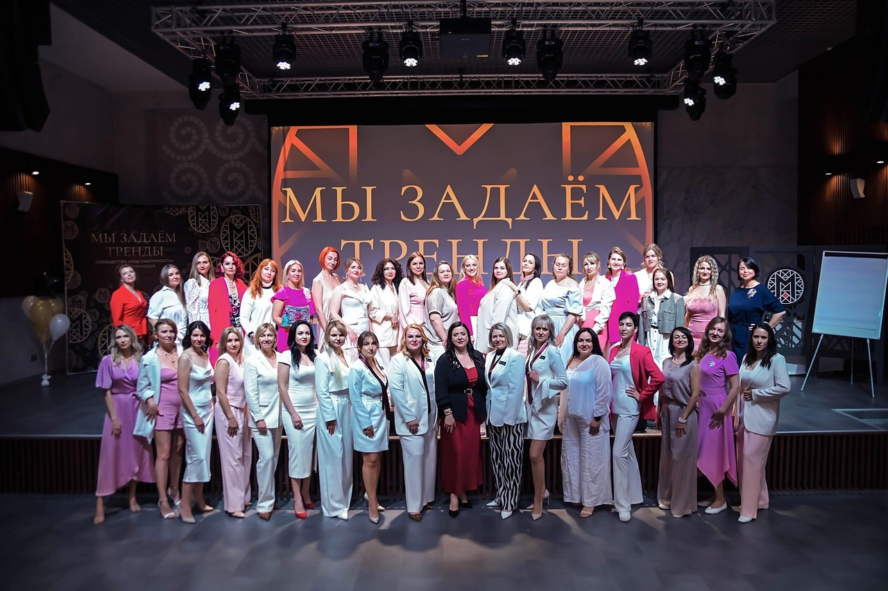 Отзывы. Фотограф и Видеограф в Севастополе и Крыму Рина Ри