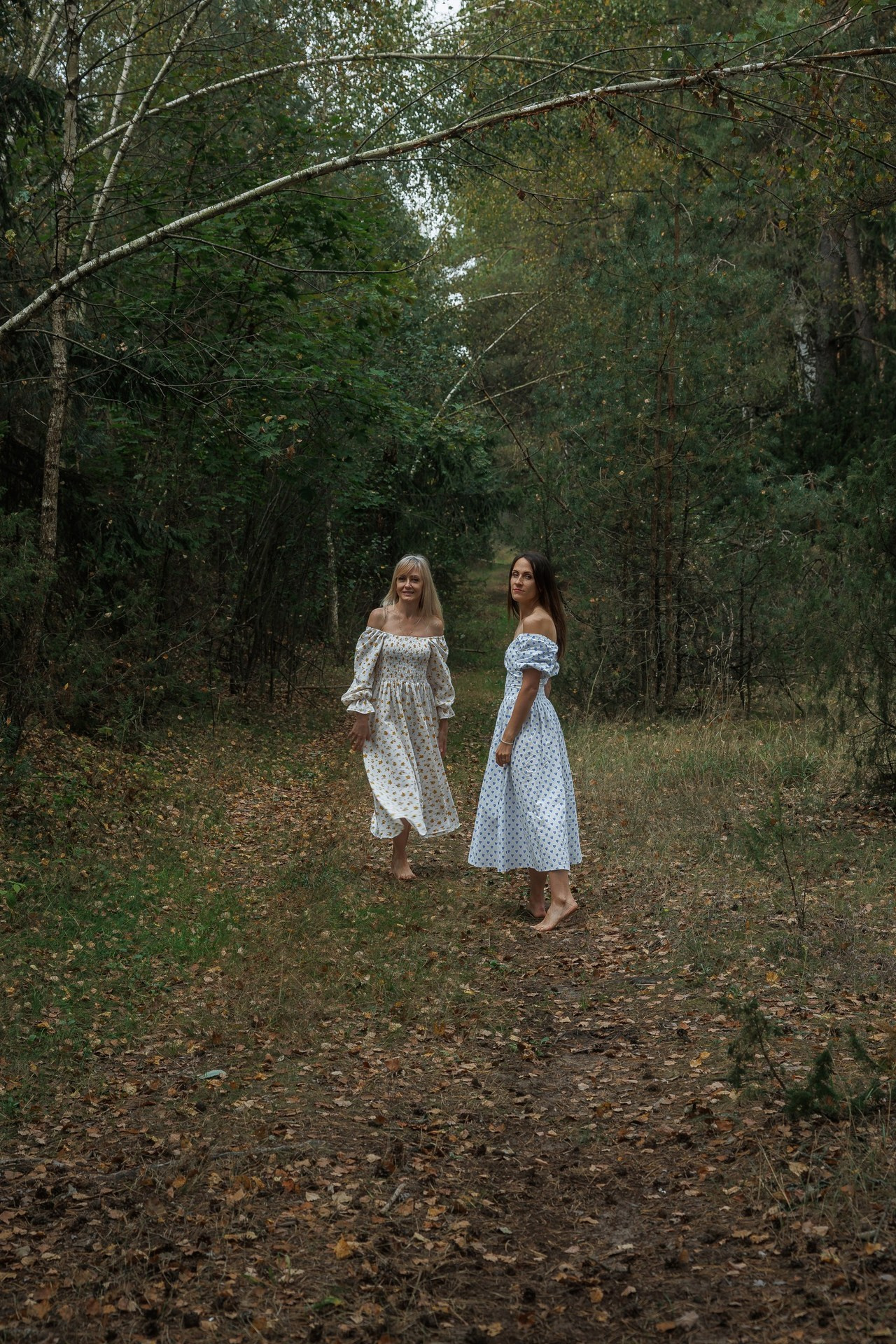 Отзывы. Фотографии ваших эмоций. Андрей Налегач. Минск и Беларусь