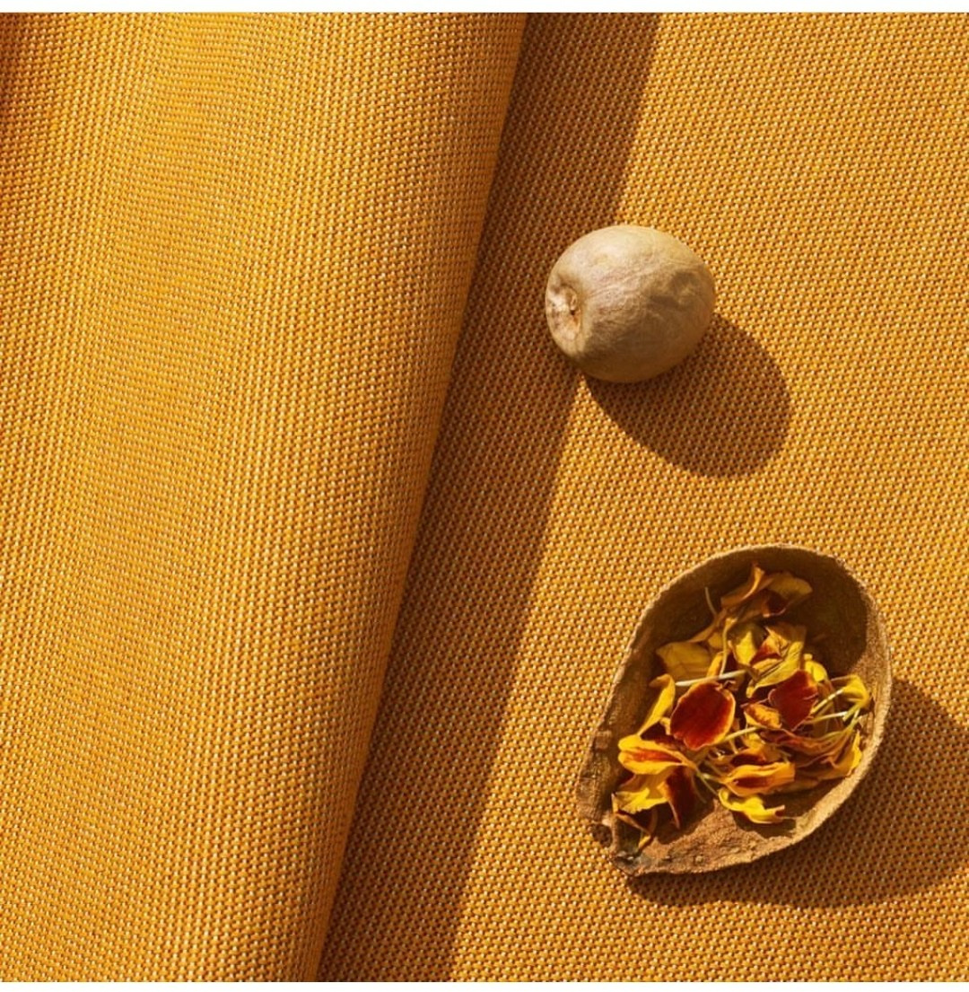 Ткани. Soft Garden: Дизайнерские шторы и уличный текстиль