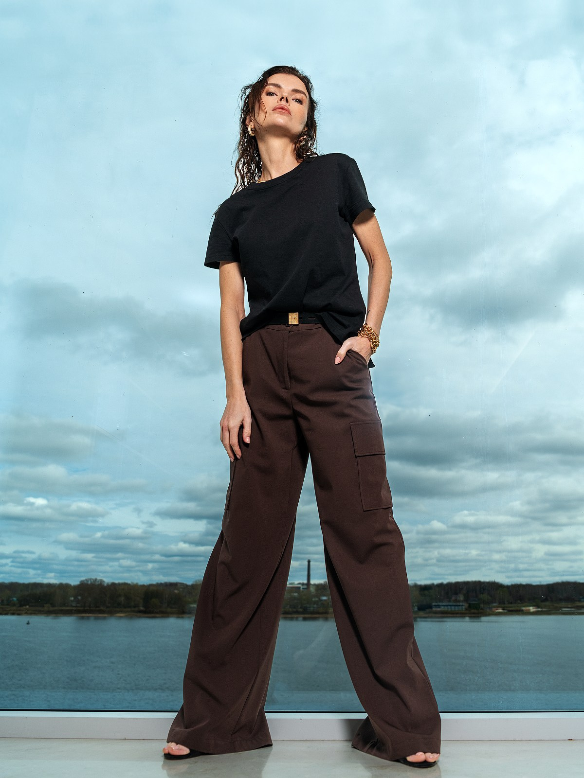 @cat.ilves. Фотосъёмка интерьеров и архитектуры гостиниц, промышленная съёмка