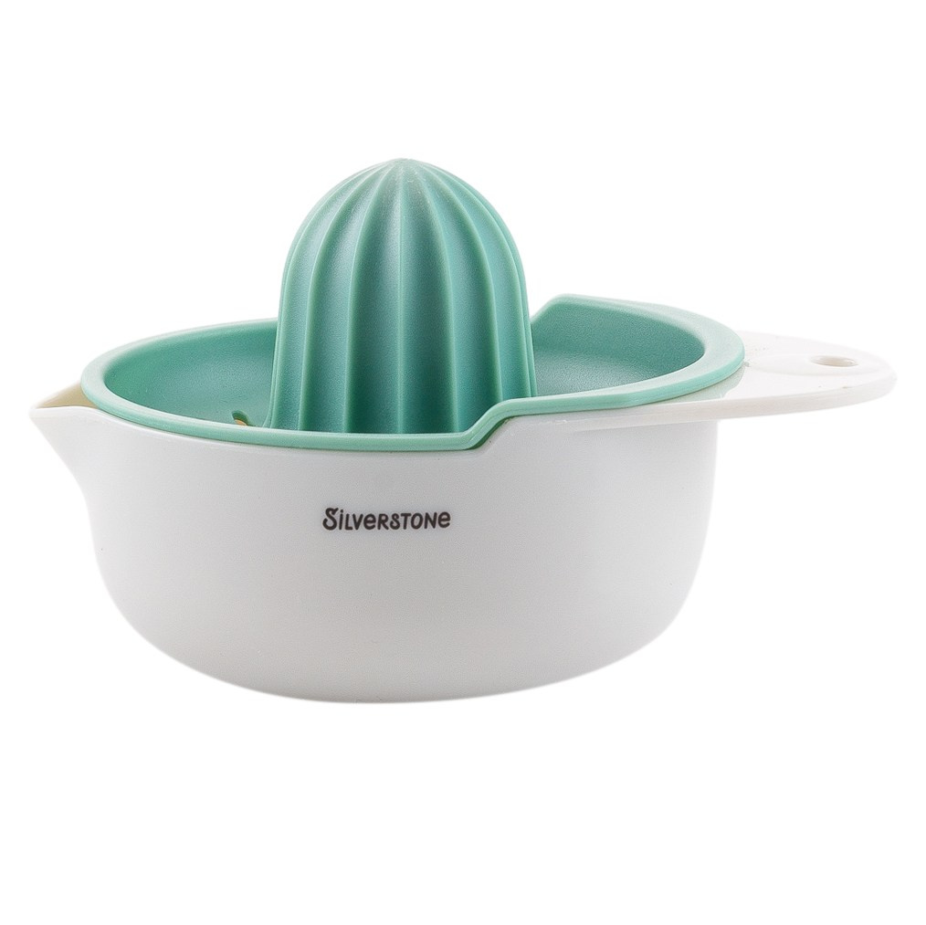 Предметная съёмка кухонных принадлежностей. Предметный фотограф в Симферополе Антон Катунин