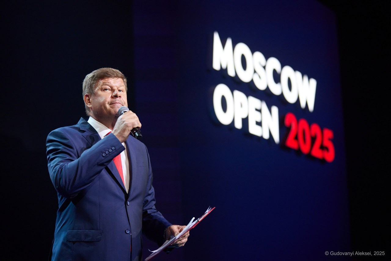 Отзывы. Спортивный фотограф в Тюмени Гудованый Алексей