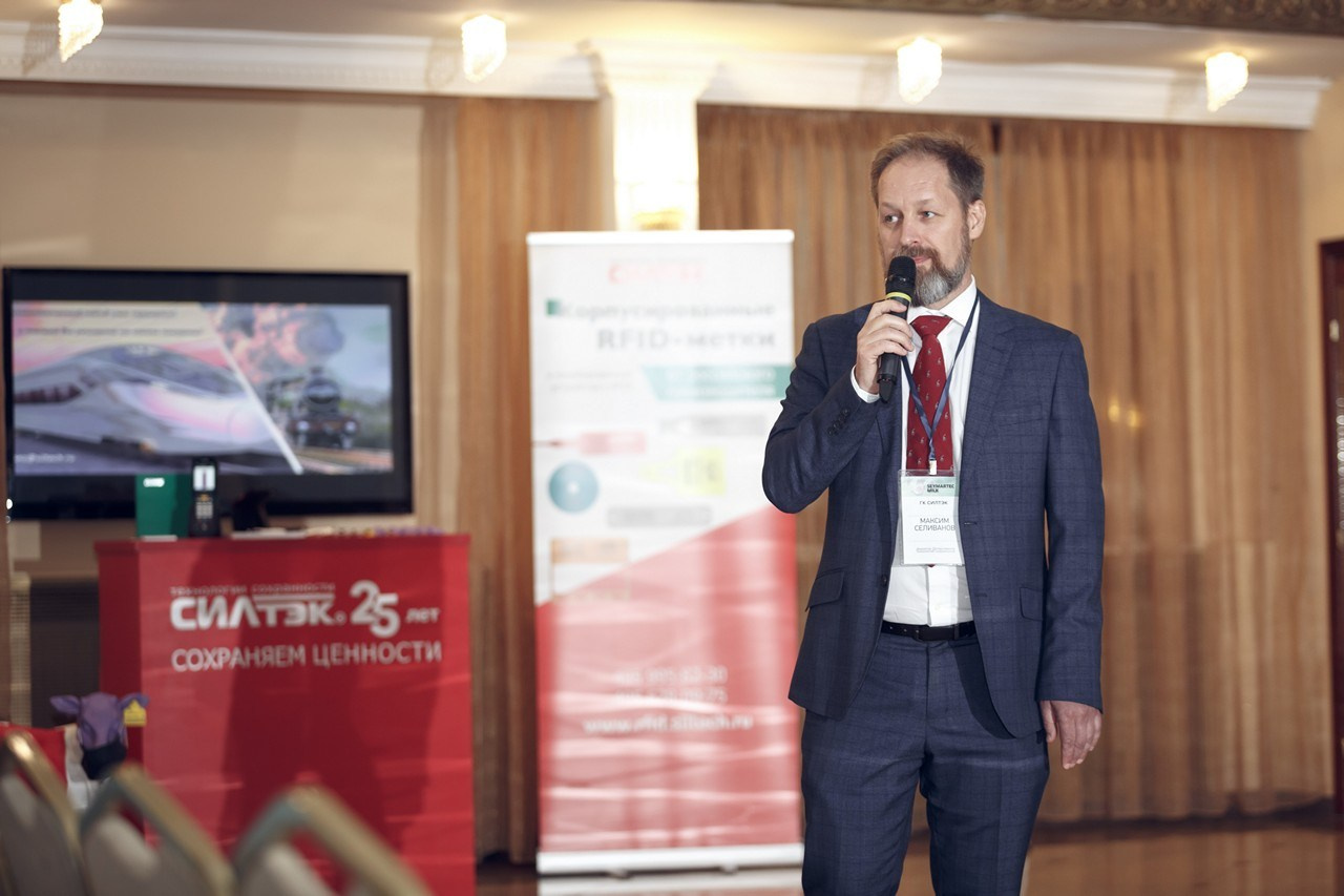 SEYMARTEC MILK — 2020. Свадебный и репортажный фотограф в Москве и Московской области