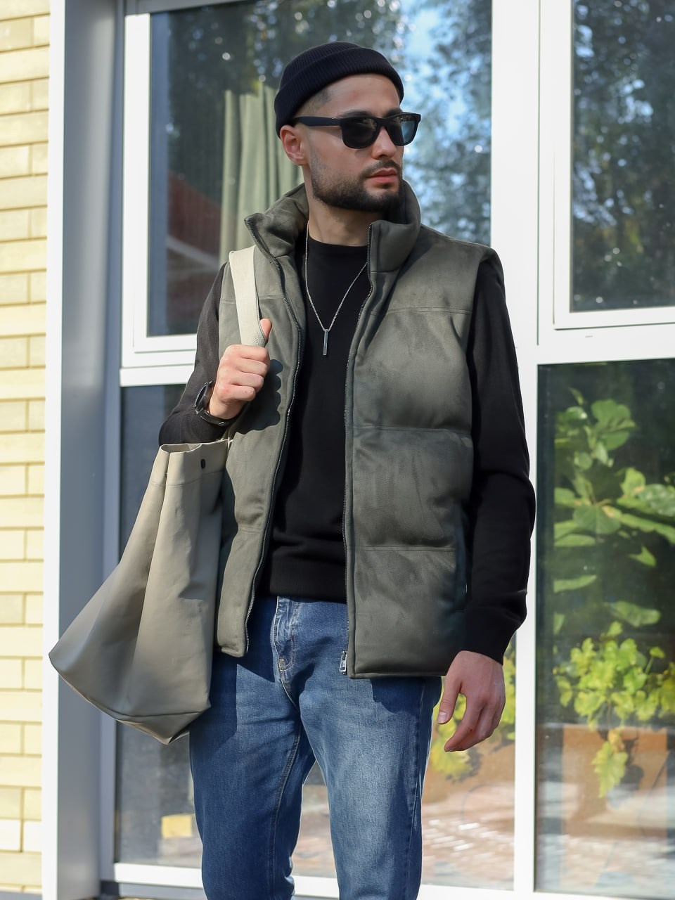 Модельная. Предметный и модельный фотограф Хасаншин Дамир