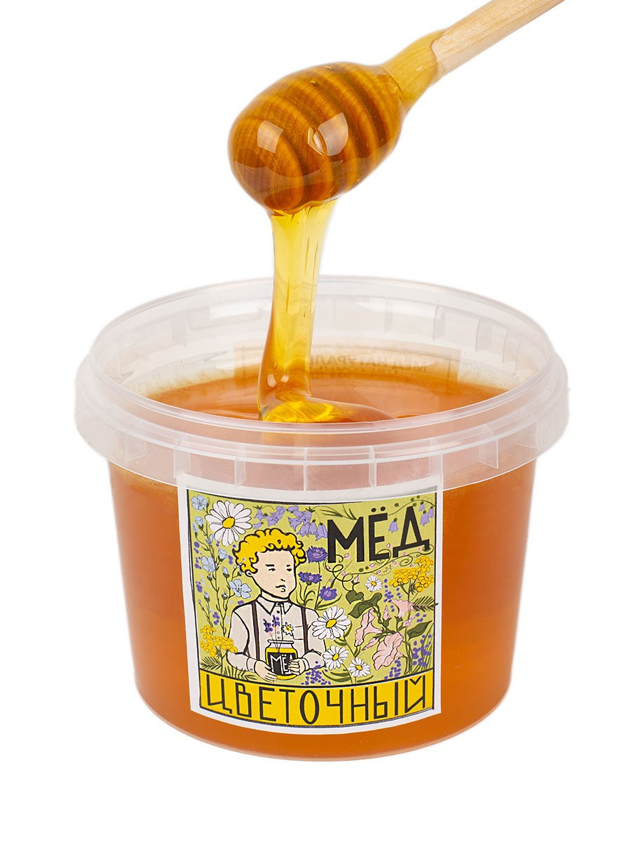 Предметное фото в Москве. Золотая магия: о чём расскажет мёд. MaraClub Foto предметное фото для сайта и маркетплейсов в Москве и области