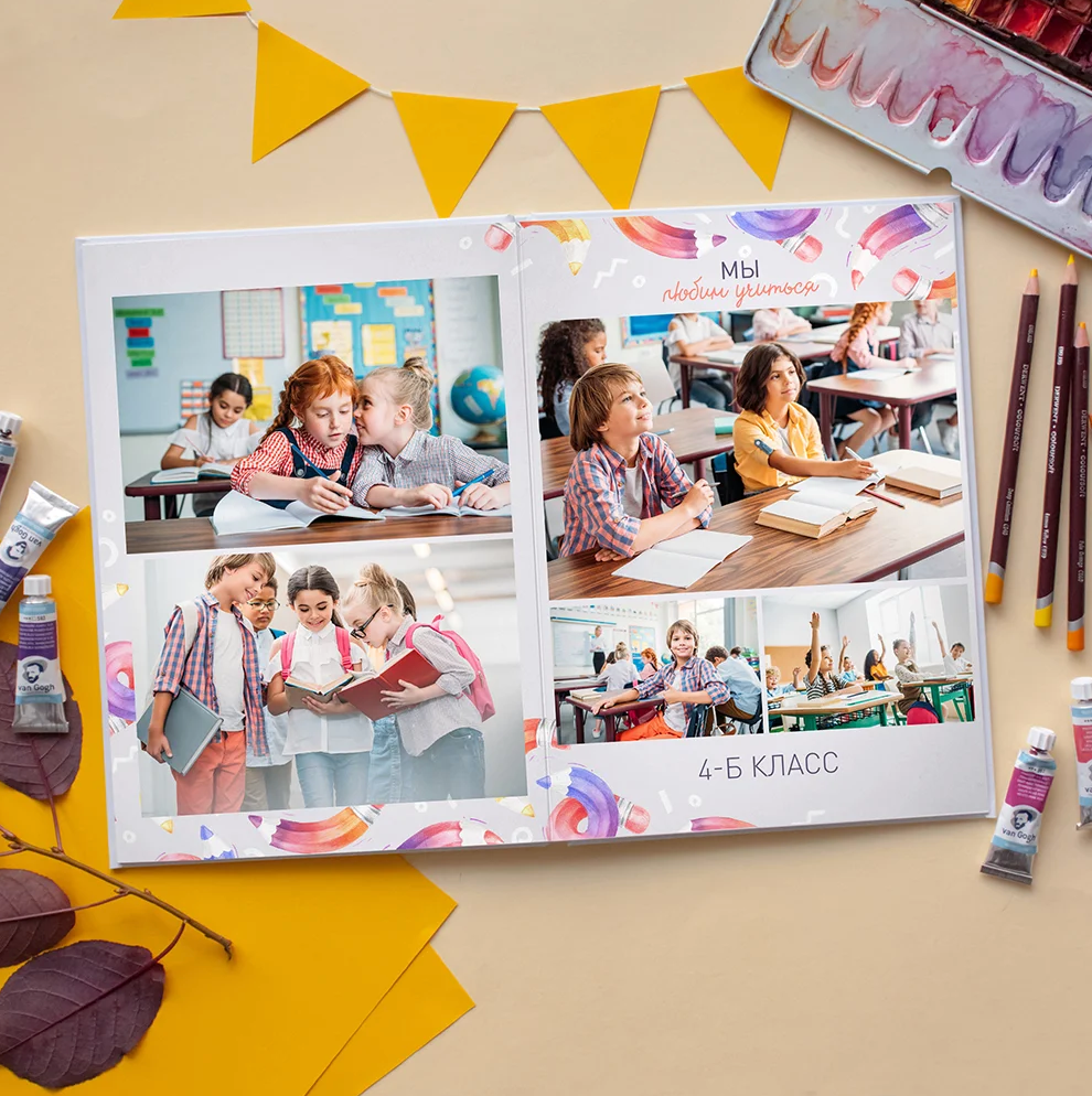 Цветные карандаши_школа и сад_Фёдорова, есть у меня. Детский, семейный фотограф в Южно-Сахалинске, Невельске и Холмске