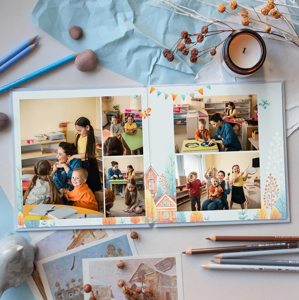 Домики_от Фёдоровой_есть. Детский, семейный фотограф в Южно-Сахалинске, Невельске и Холмске