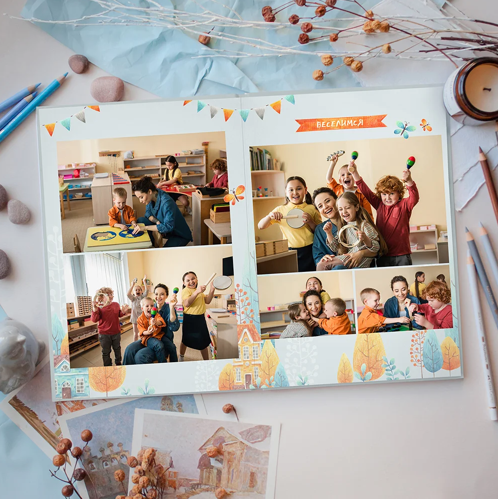 Домики_от Фёдоровой_есть. Детский, семейный фотограф в Южно-Сахалинске, Невельске и Холмске