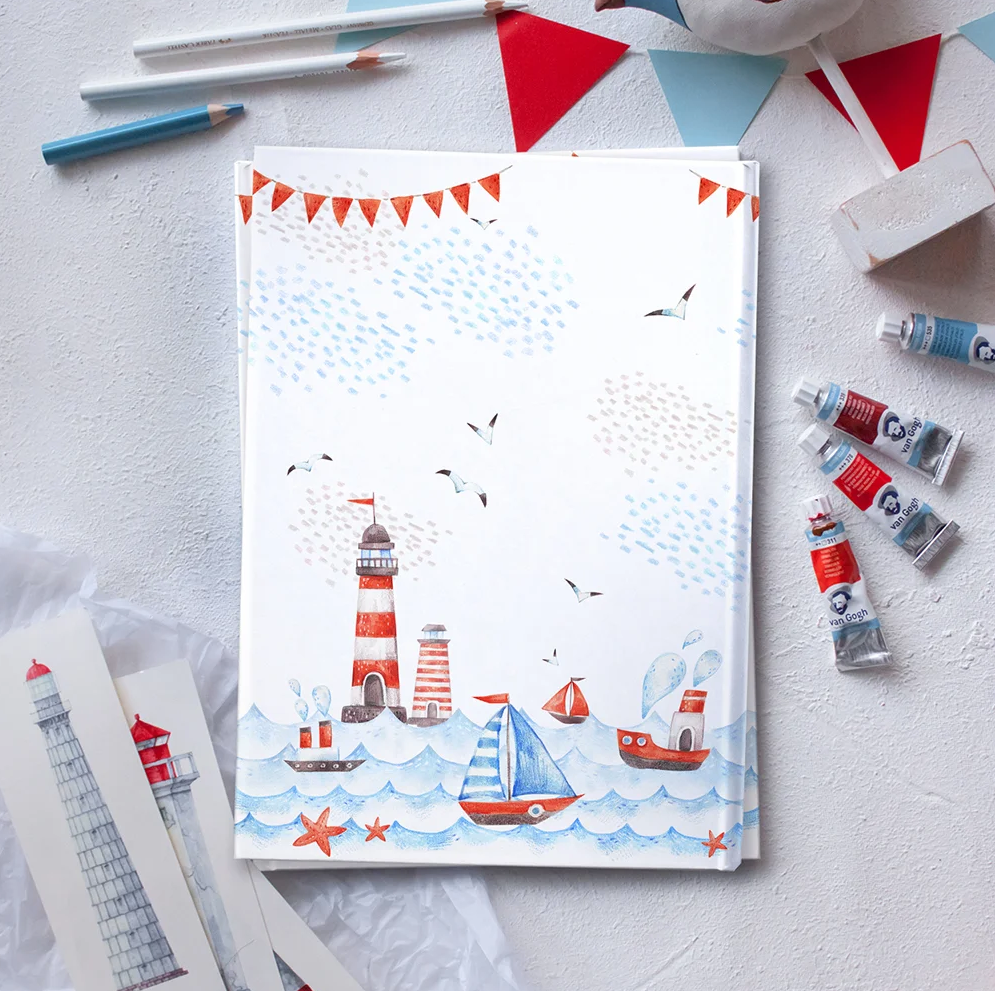 Морские медведи_д/с от Фёдоровой_есть. Детский, семейный фотограф в Южно-Сахалинске, Невельске и Холмске