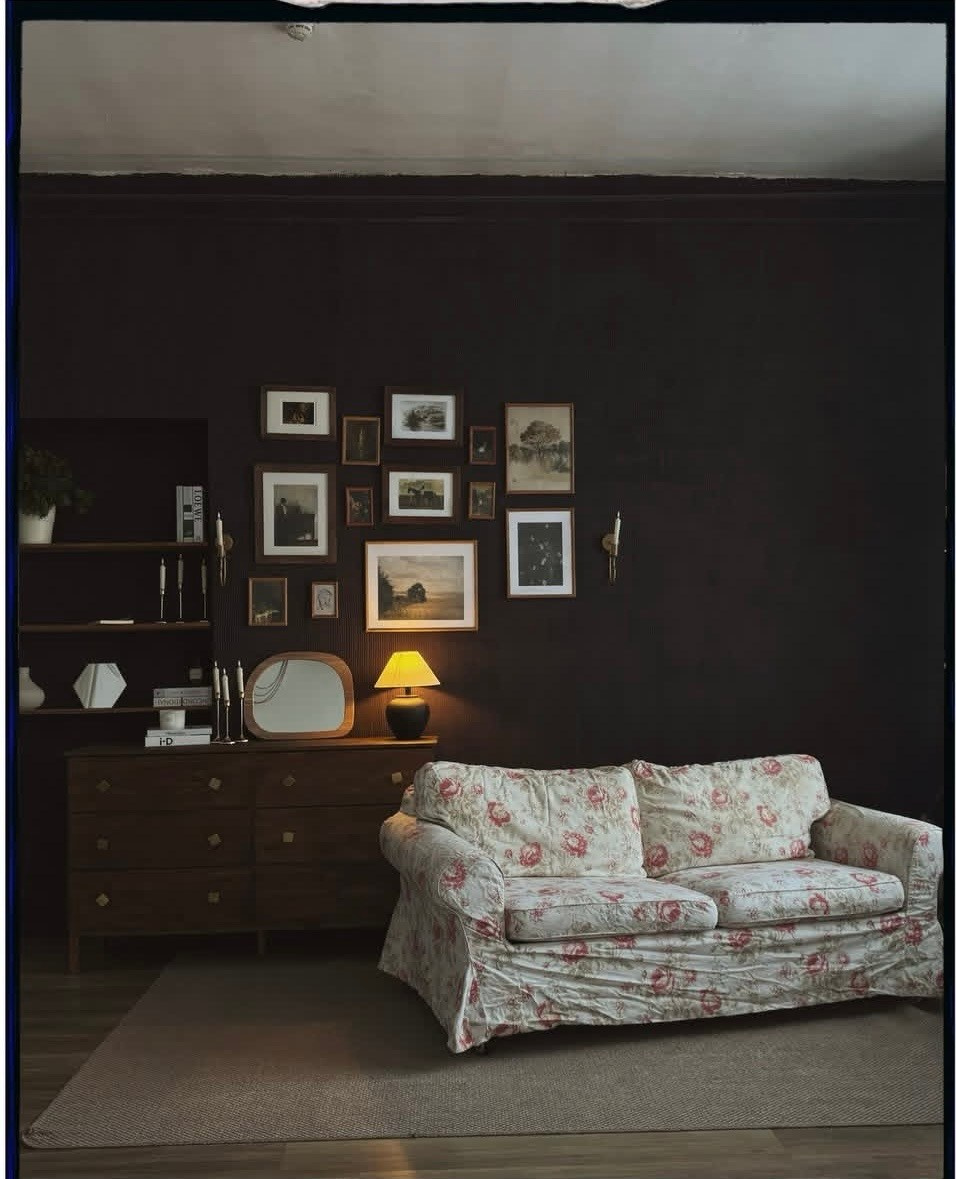 Simple (зал Brown), Адрес: Пирогова 17/1. Свадебный фотограф в новокузнецке