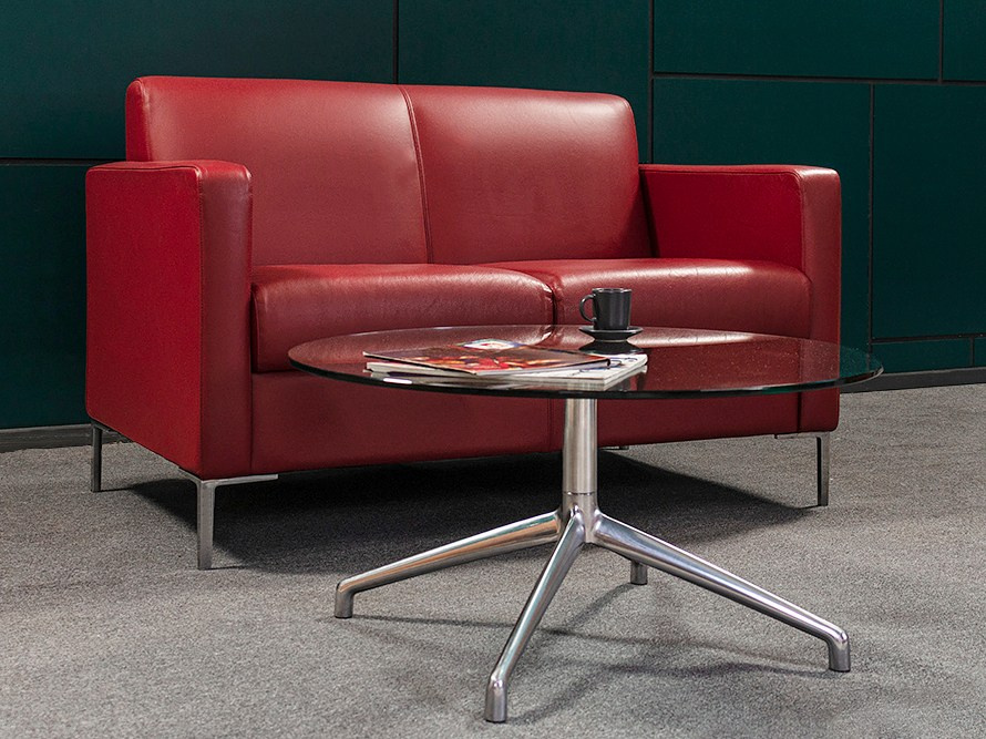 Составные кабинеты. Профессиональный фотограф в Москве и МО