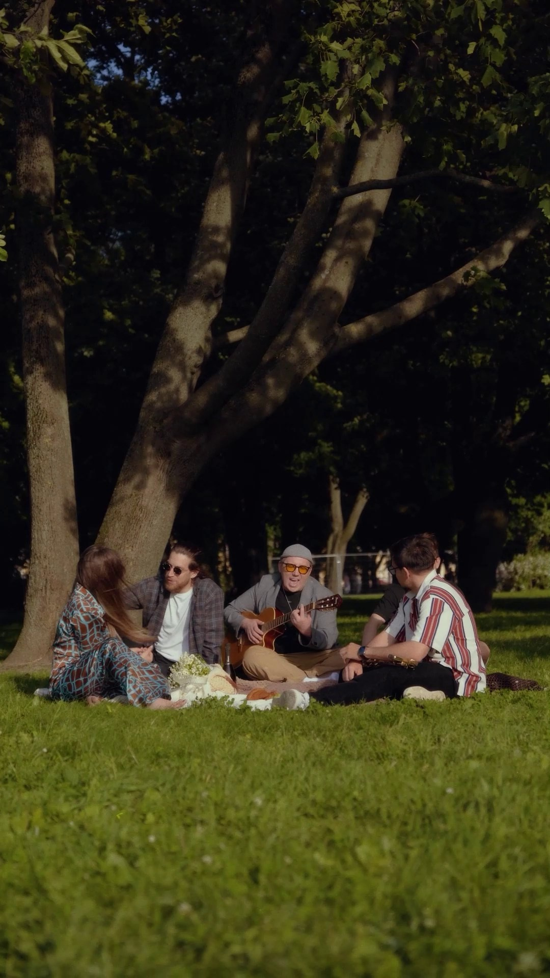 СНИППЕТЫ. EVGENIY SHAVROV VIDEO