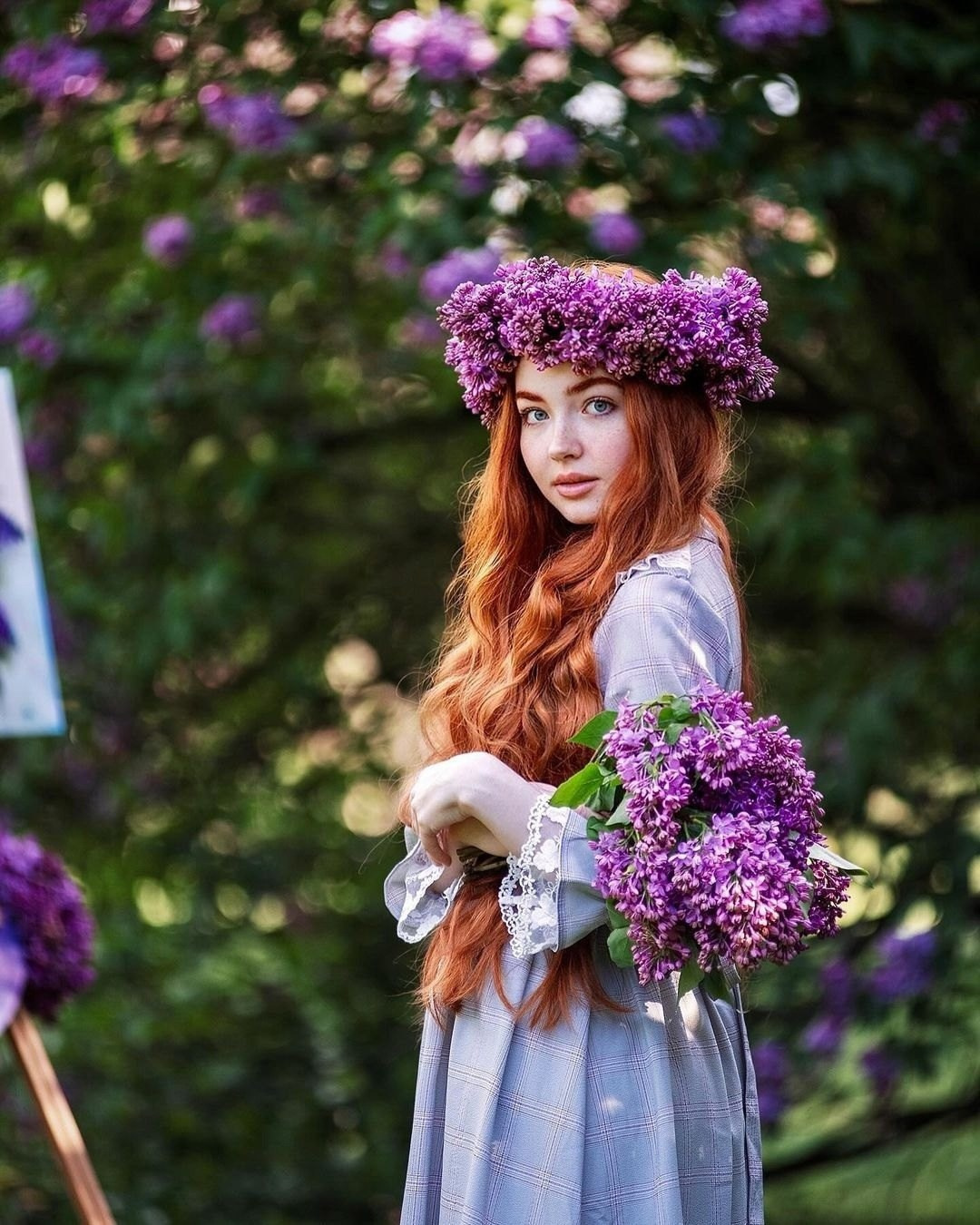 Анонсы фотопроектов. Индивидуальная и свадебная фотосъёмка в Москве и МО Ерёмин Павел
