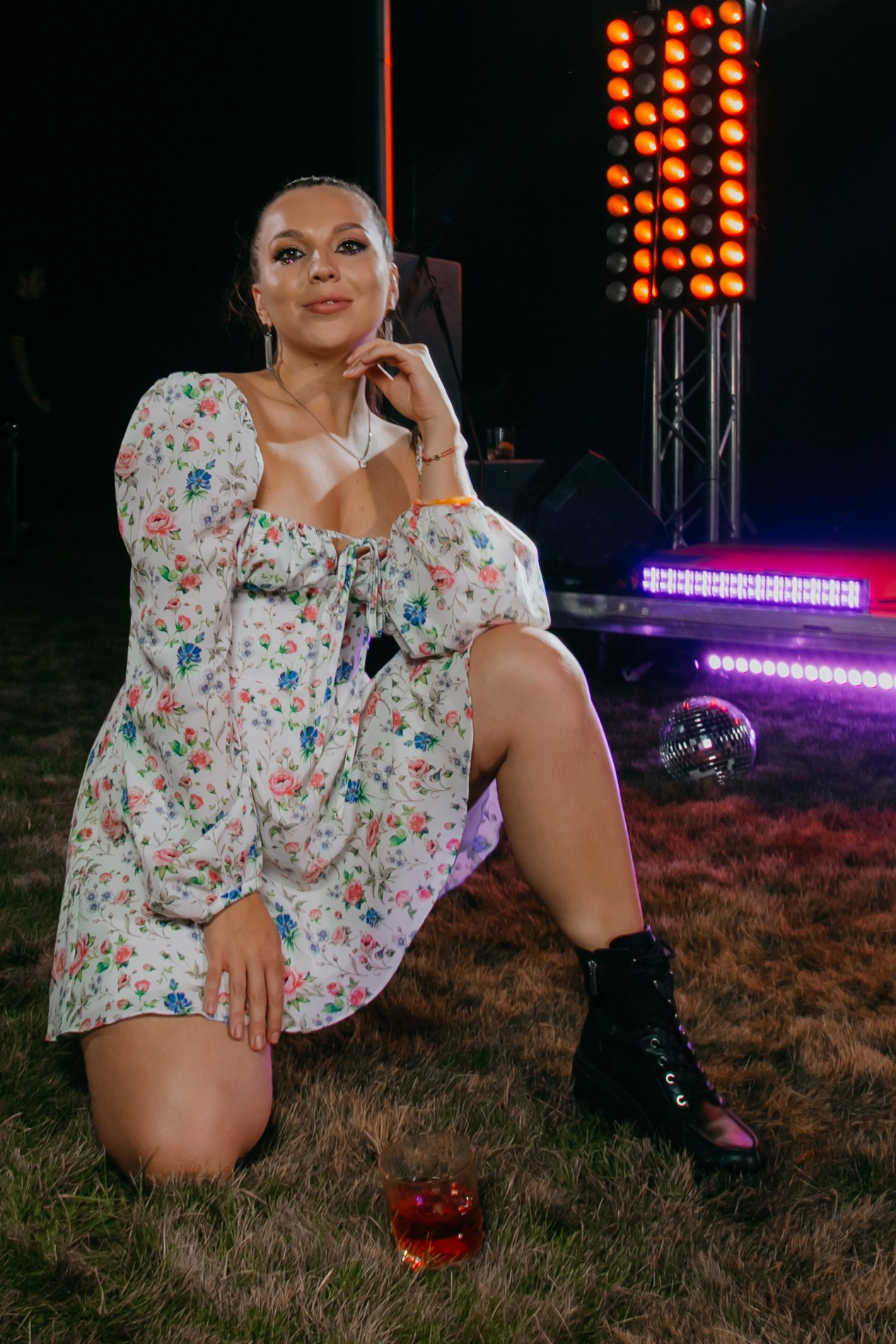 BURNINGMAN. Фотограф ваших событий