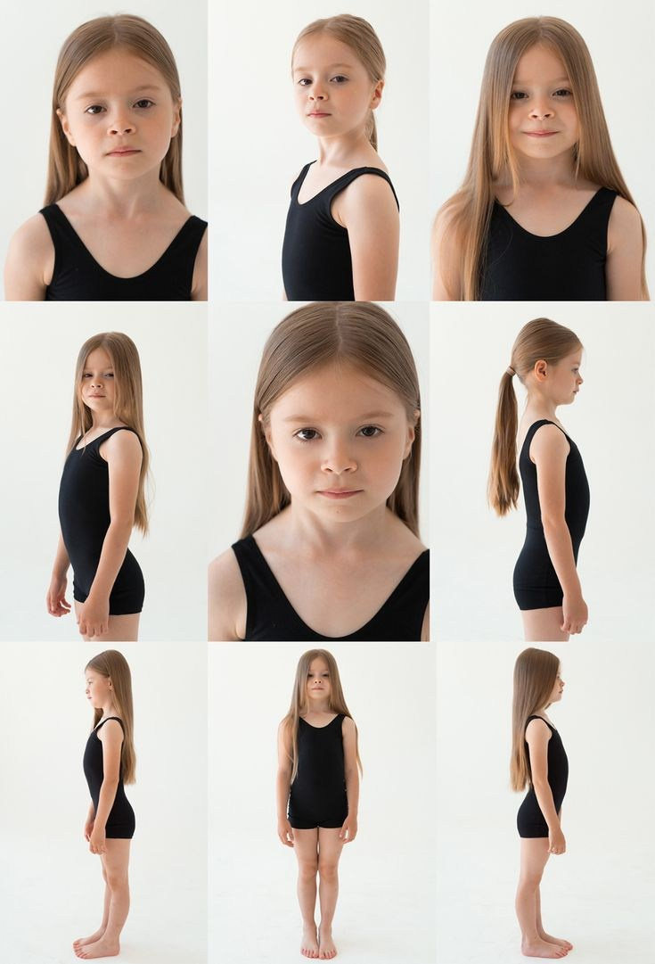 Фото для модельных тестов и Снэпов в Корее | Model Test & Snap Photos in Busan, Korea. Busan photographer | Фотограф Пусан