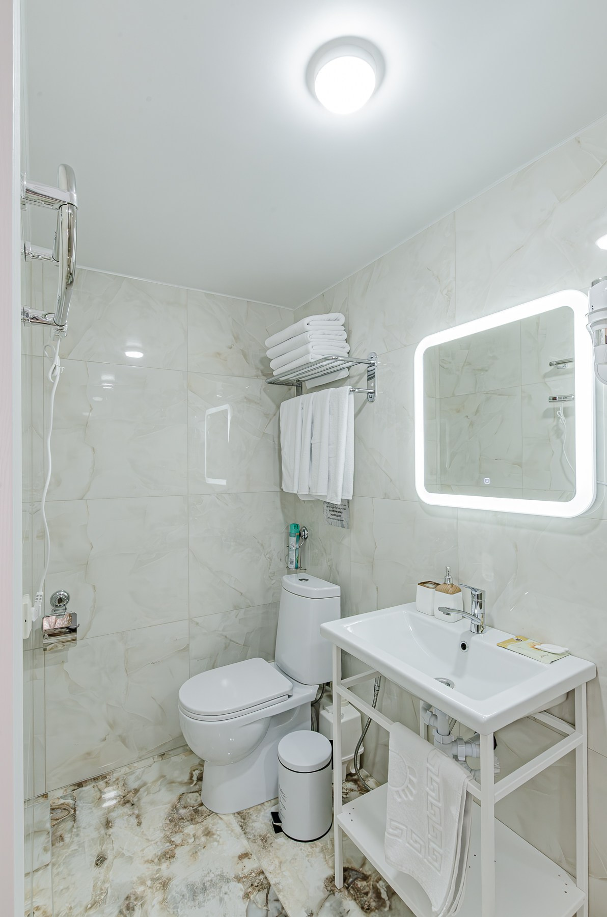 Отель Гоголь. Nataliphotokzn.ru Фотограф. Казань. Интерьерная съёмка