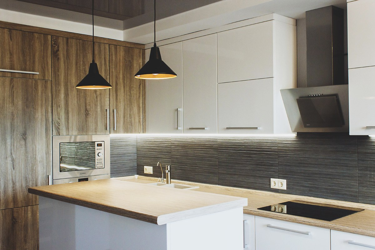 Мебель для бизнеса: Блог о торговом оборудовании на заказ в Москве