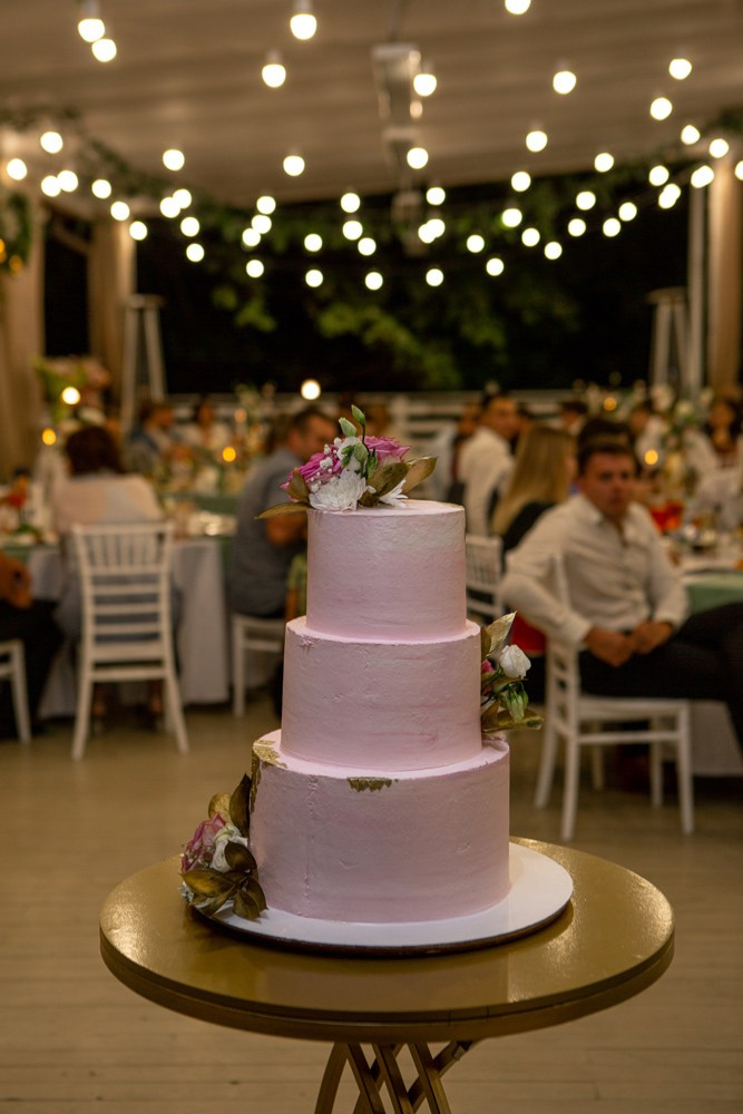 Площадка № 2-12. Свадебный и портретный фотограф Москва