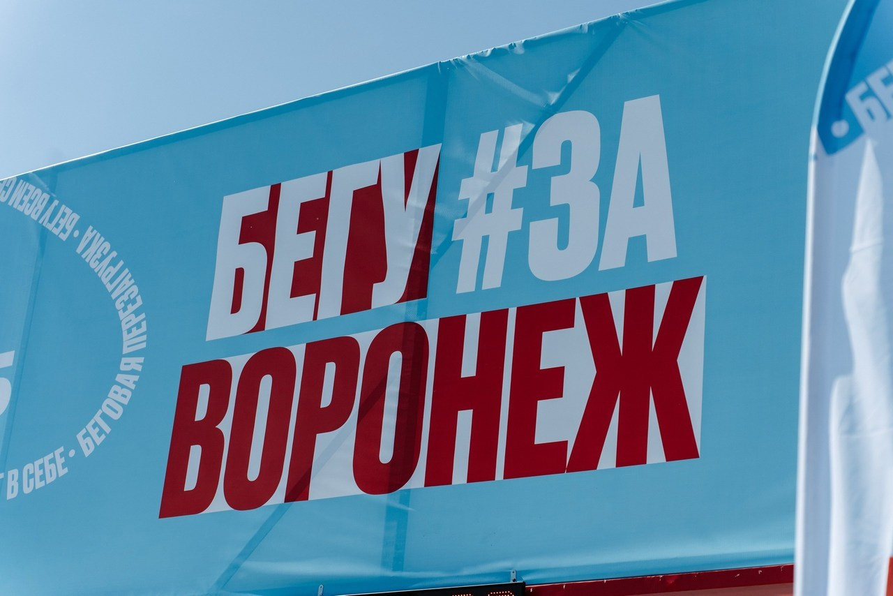 Отзывы. Семейный фотограф в Воронеже Пироженко Виталий