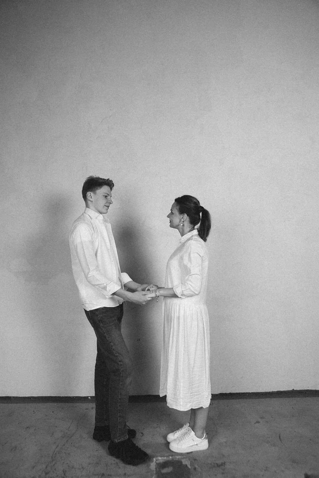 Family. Фотограф Нижний Новгород