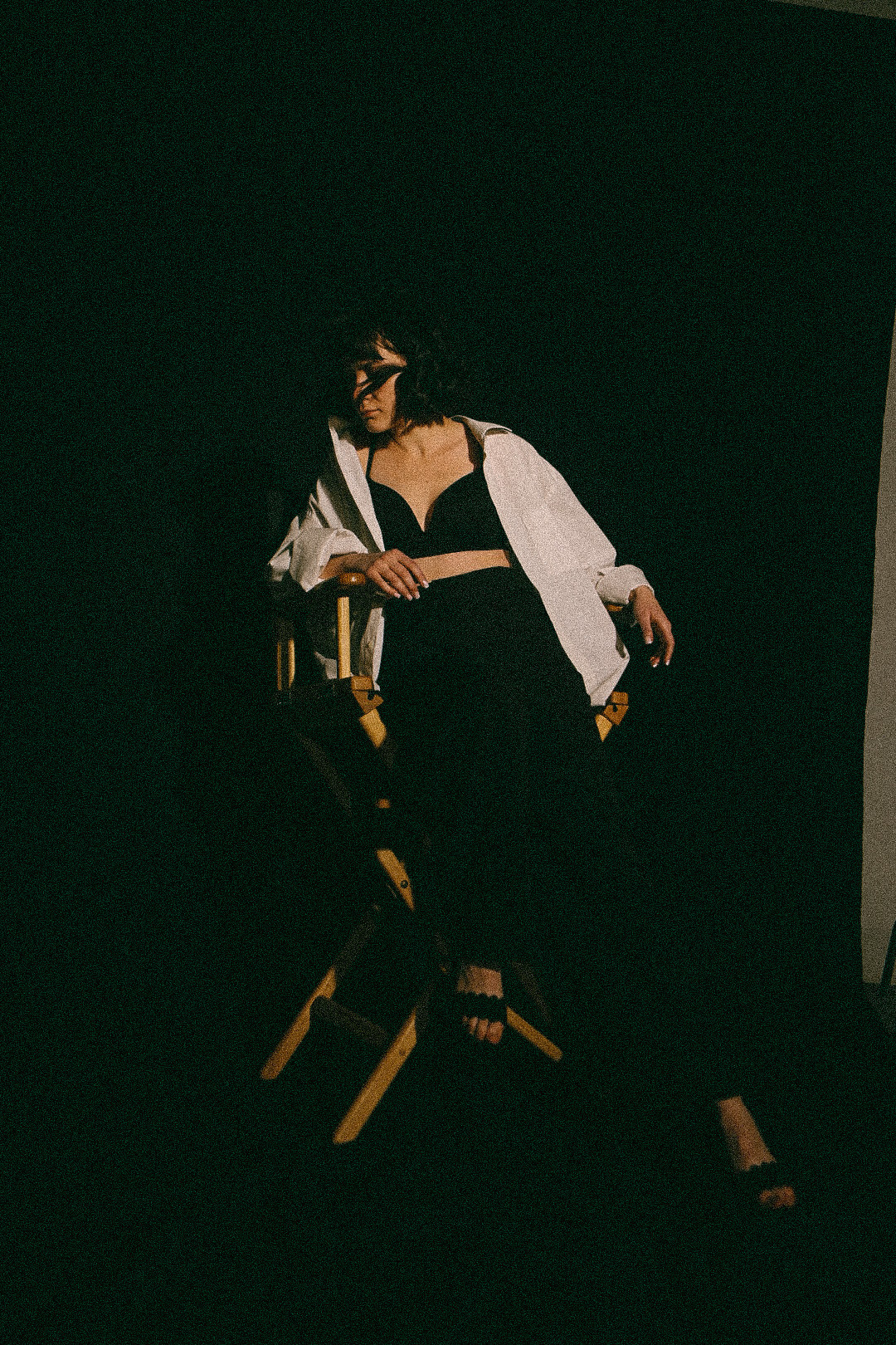 Женя. Фотограф Нижний Новгород