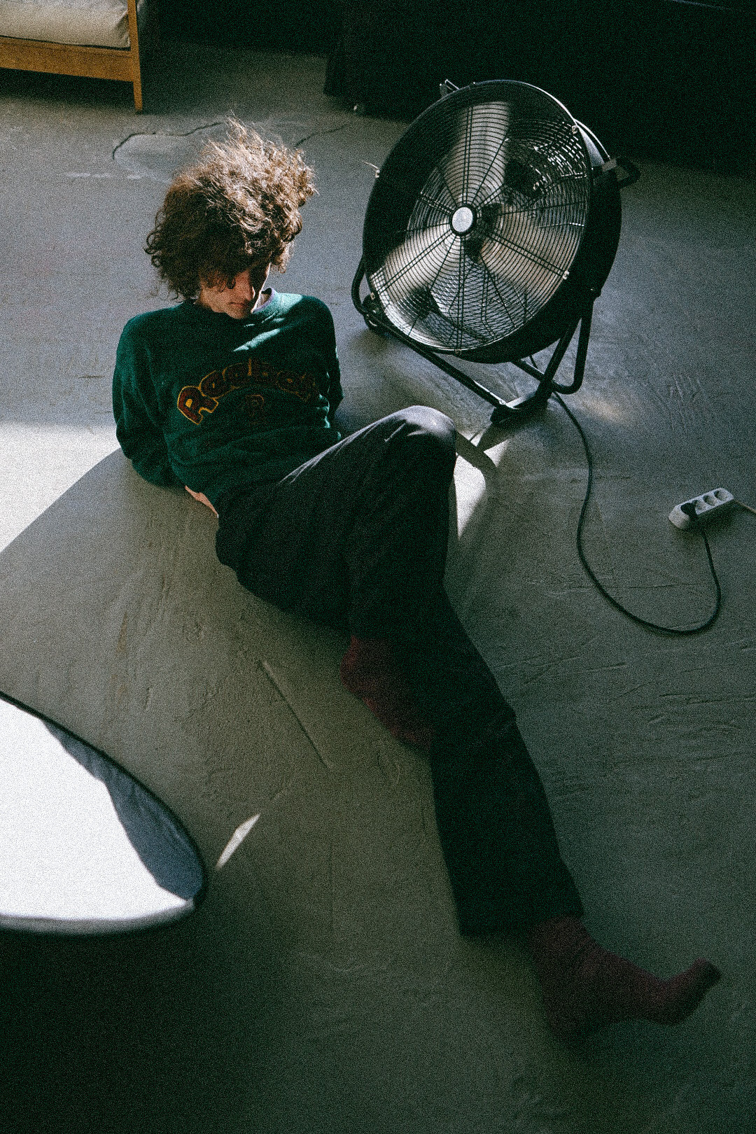 Женя. Фотограф Нижний Новгород