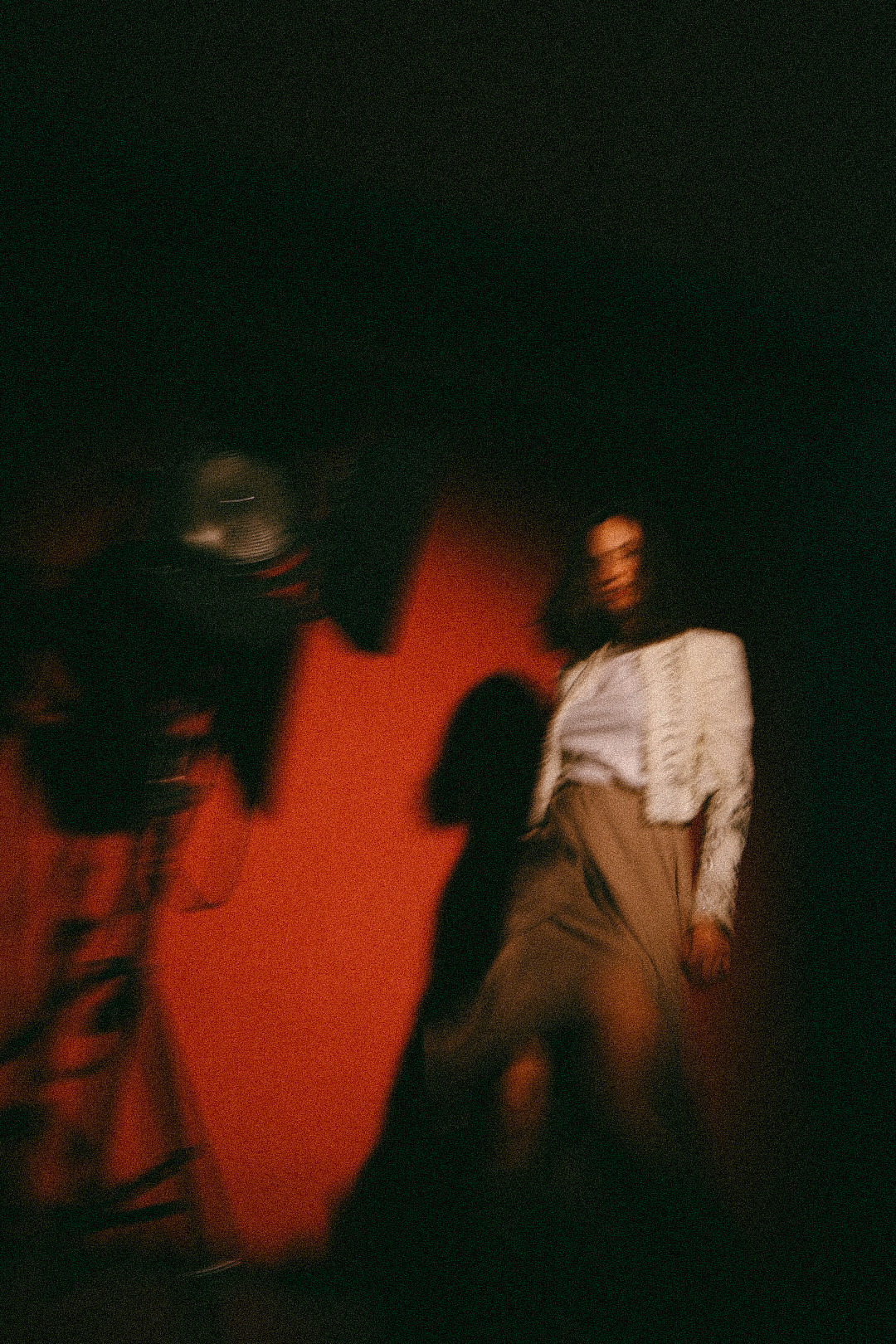 Маша. Фотограф Нижний Новгород