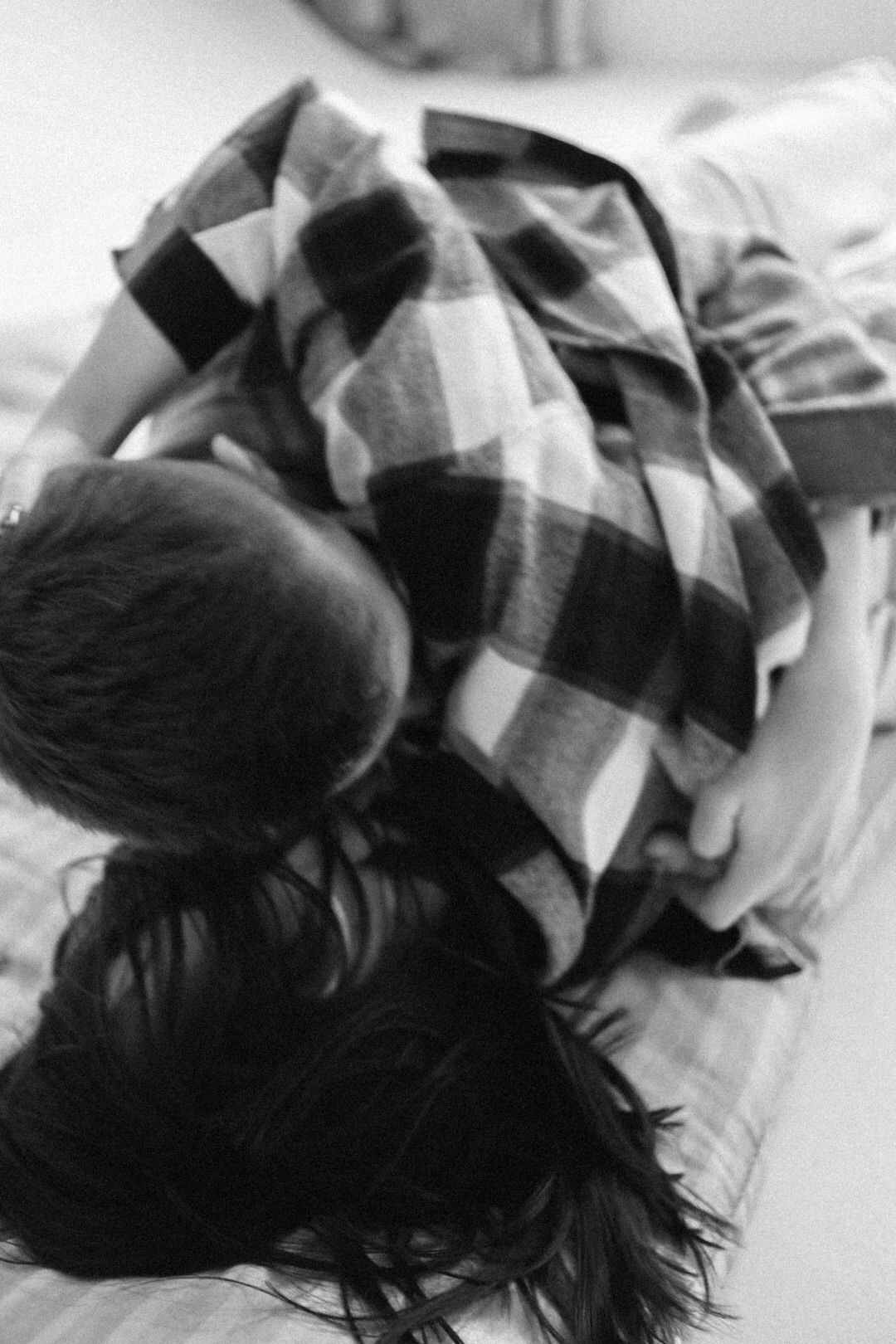 Дима и Кристина. Фотограф Нижний Новгород