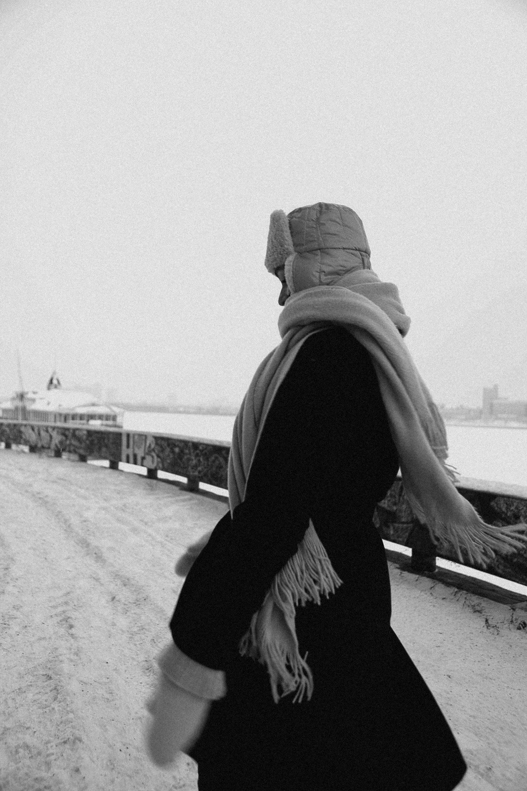 Оля. Фотограф Нижний Новгород