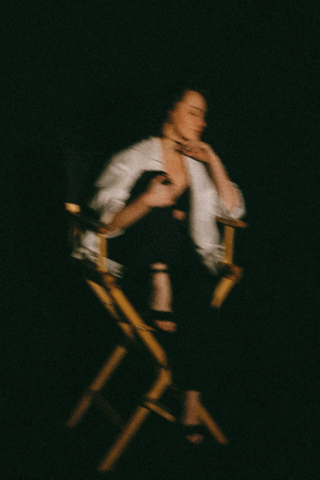 Family. Фотограф Нижний Новгород