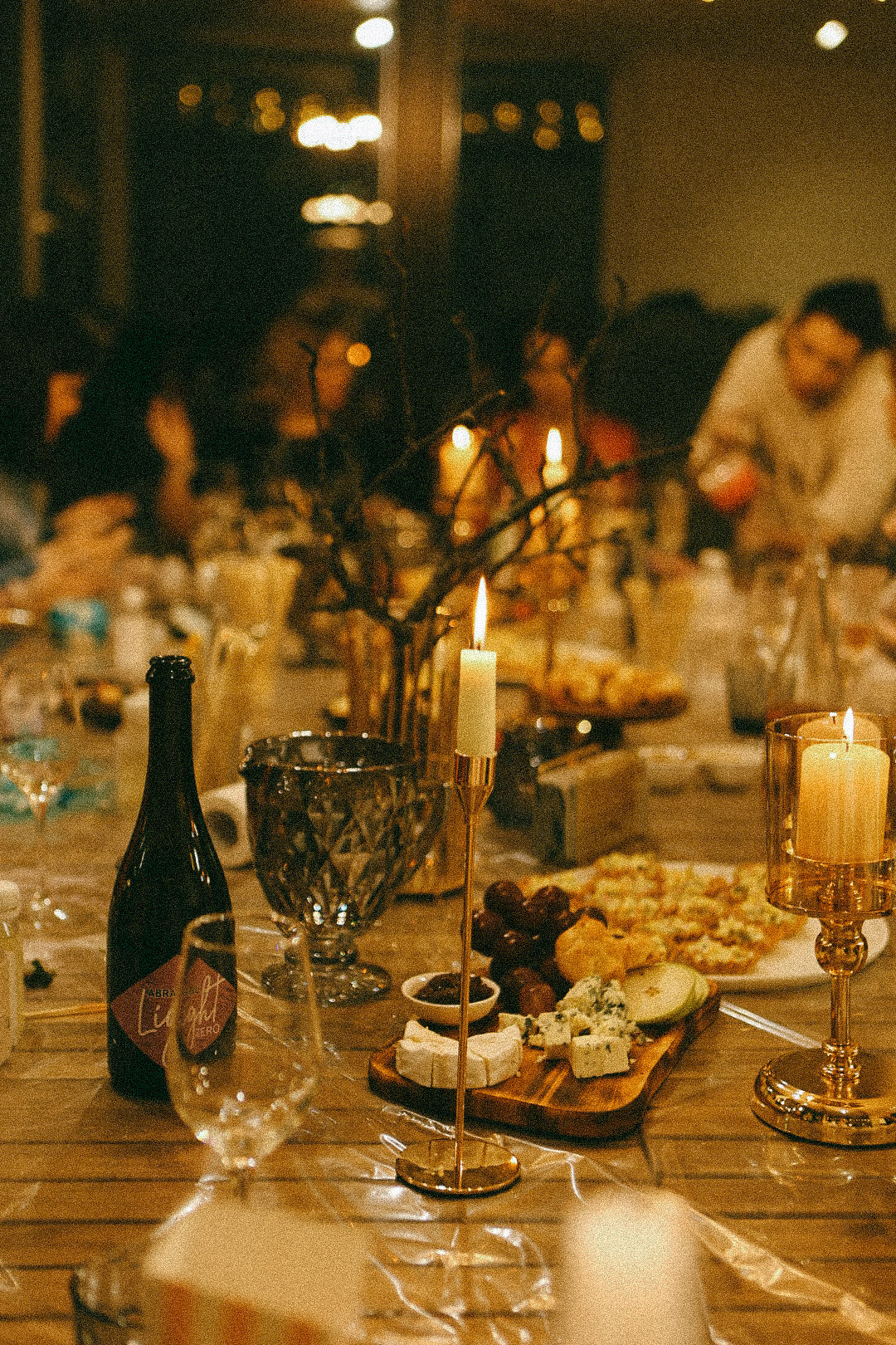 B-day party. Фотограф Нижний Новгород