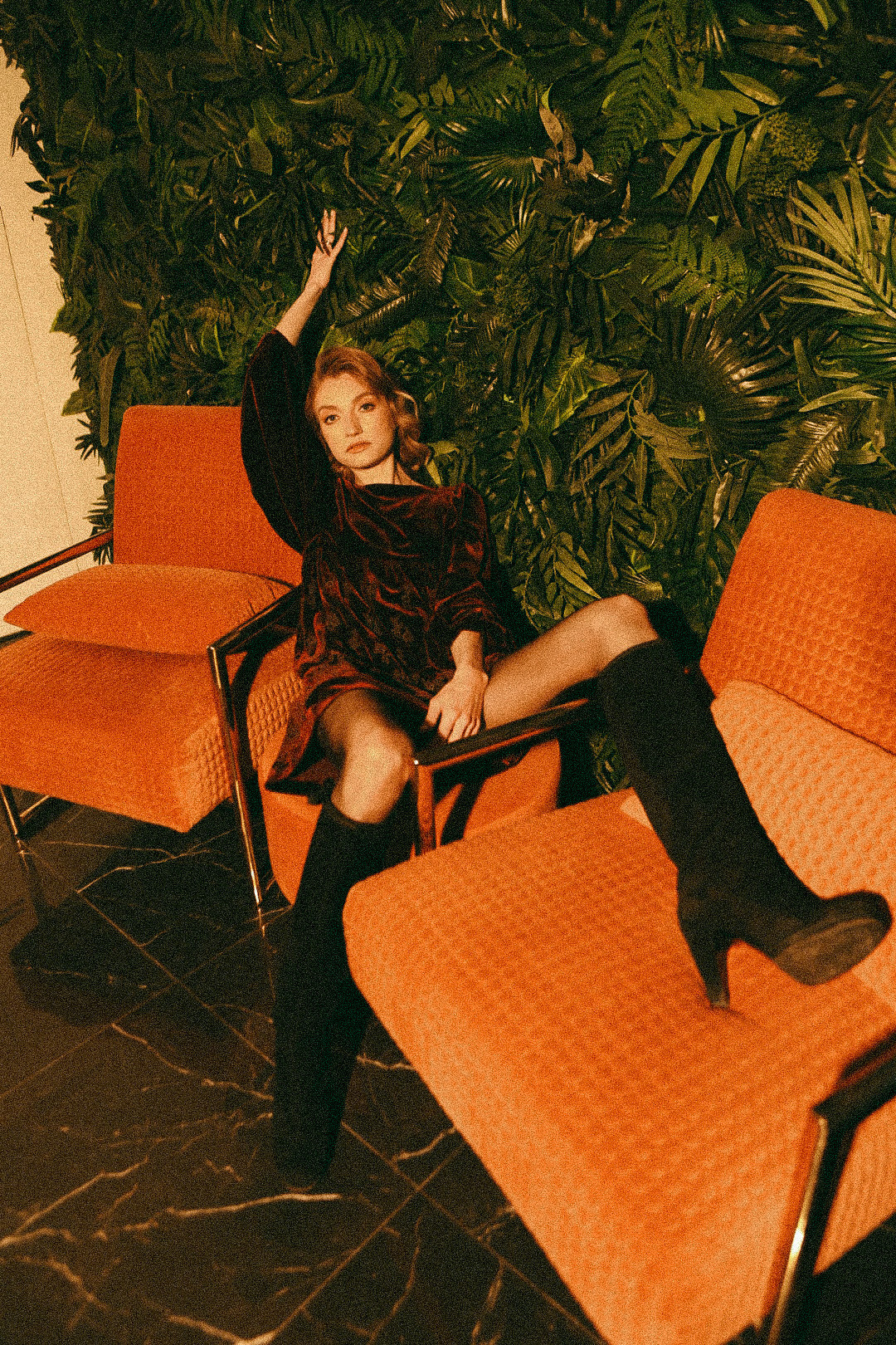 Олег и Саша. Фотограф Нижний Новгород