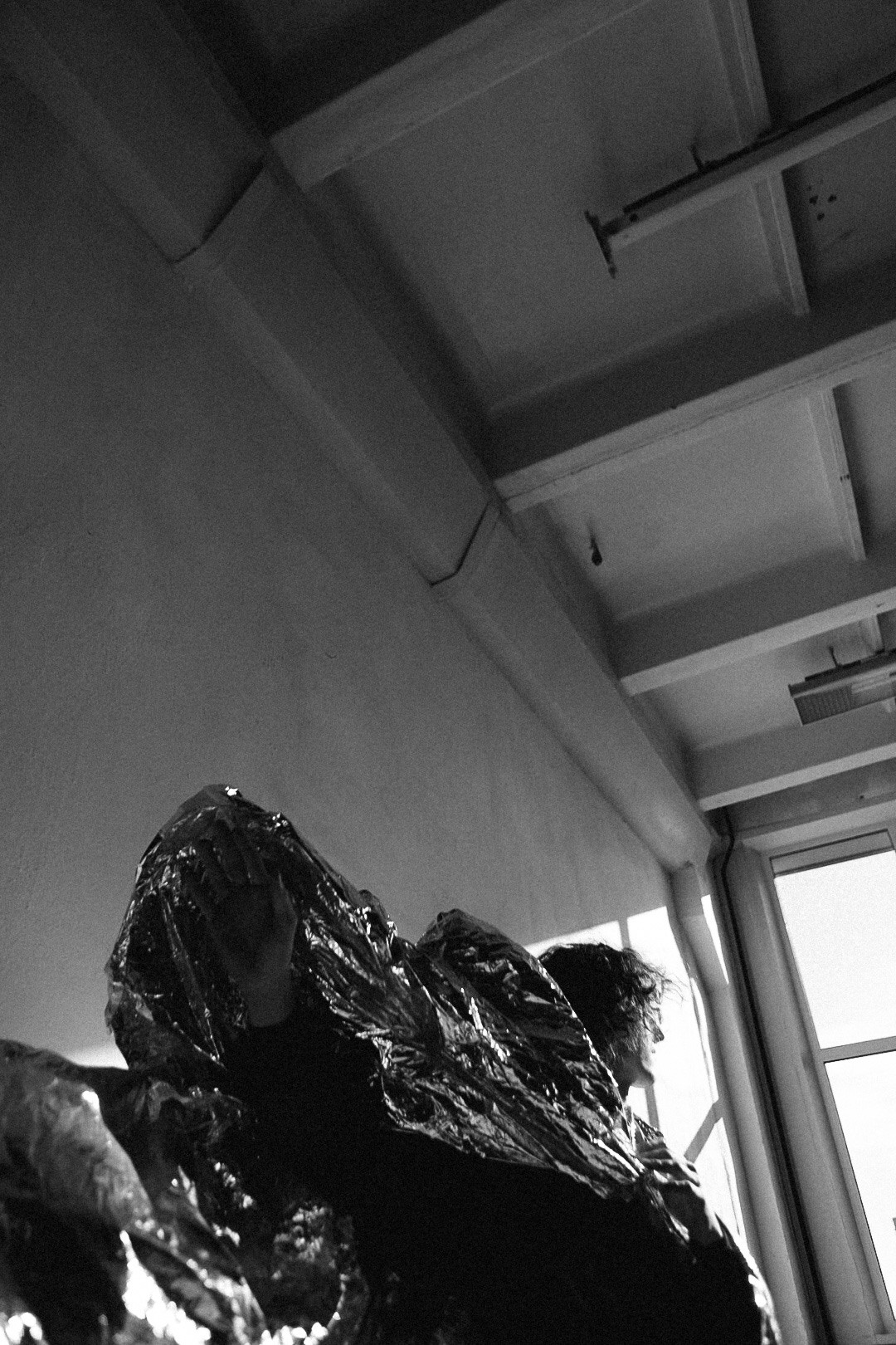 Женя. Фотограф Нижний Новгород