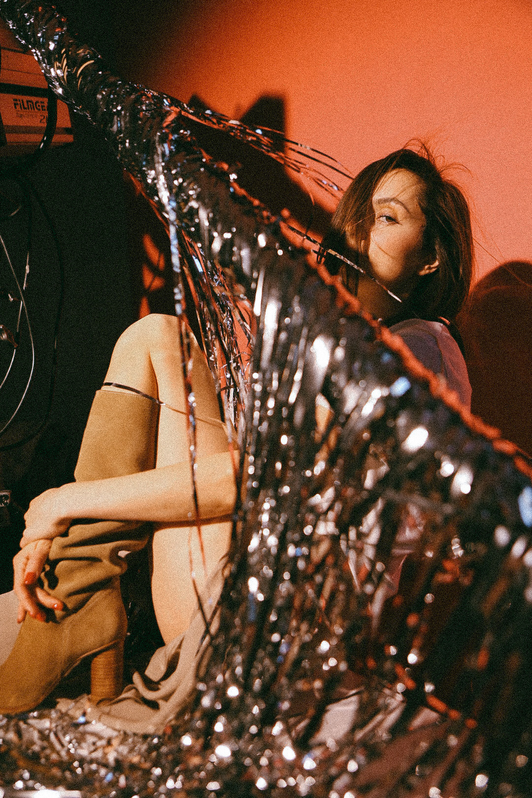 Маша. Фотограф Нижний Новгород