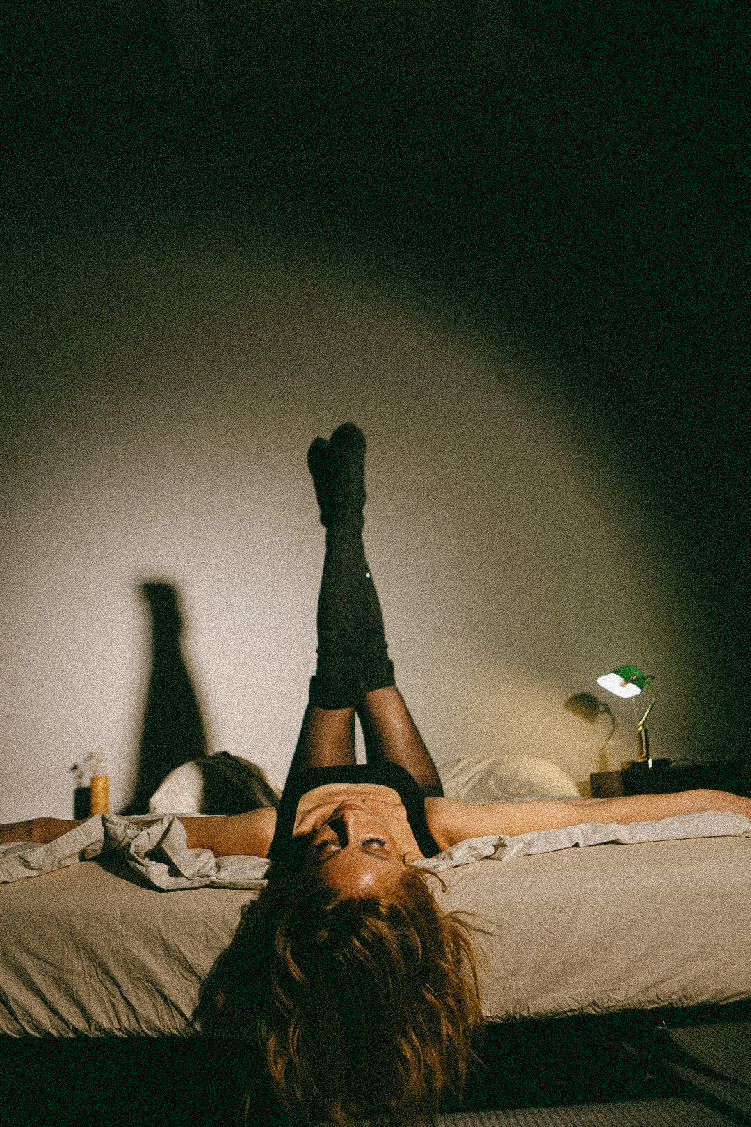 Катя. Фотограф Нижний Новгород