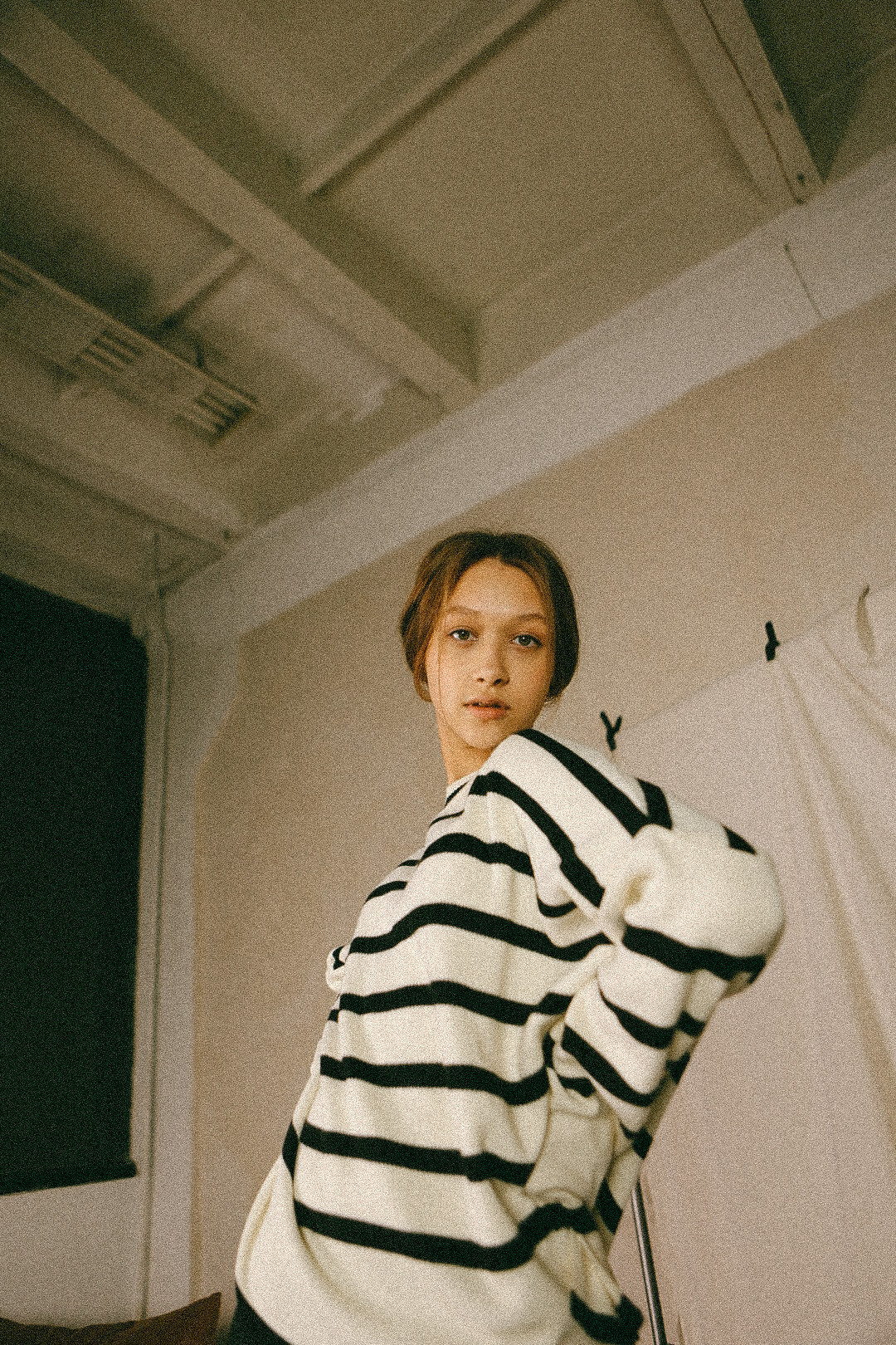 Вероника. Фотограф Нижний Новгород