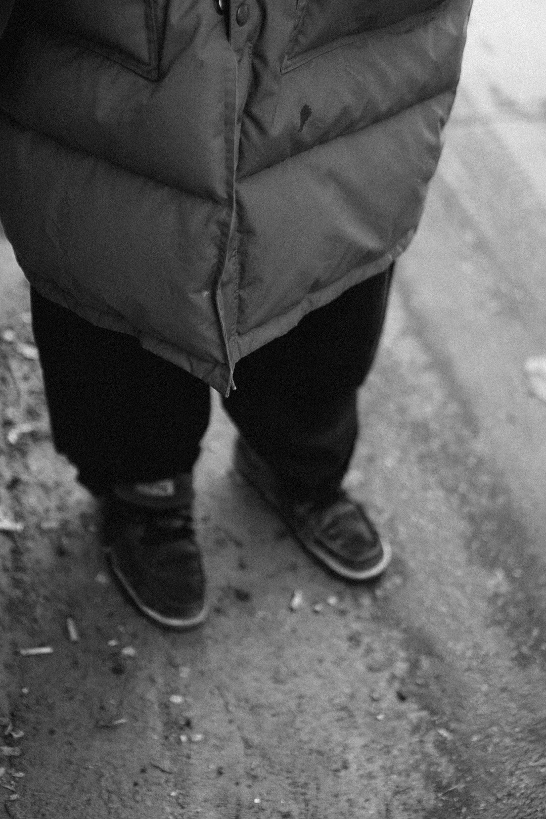 Женя. Фотограф Нижний Новгород