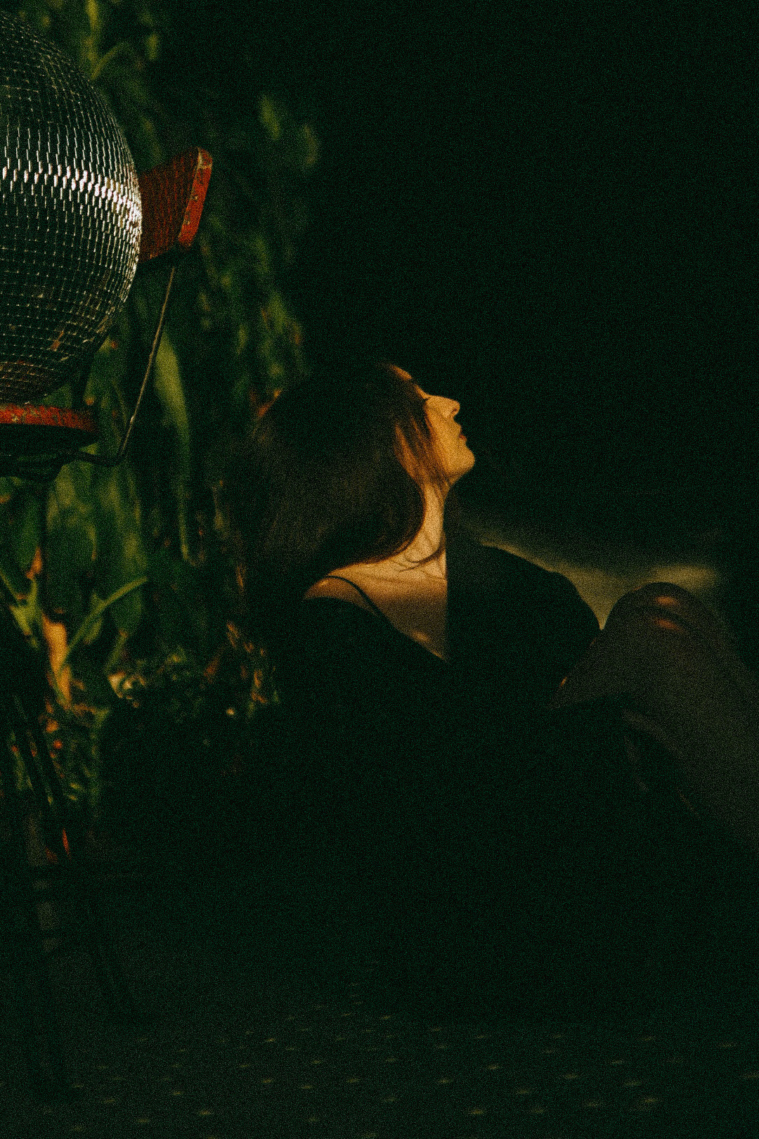 Friends. Фотограф Нижний Новгород