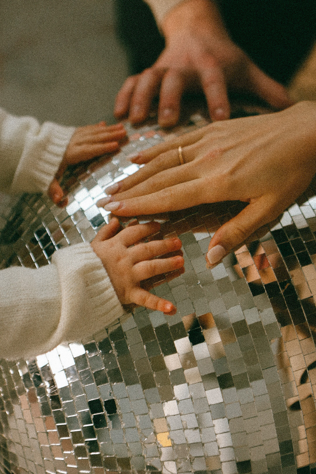 Family. Фотограф Нижний Новгород