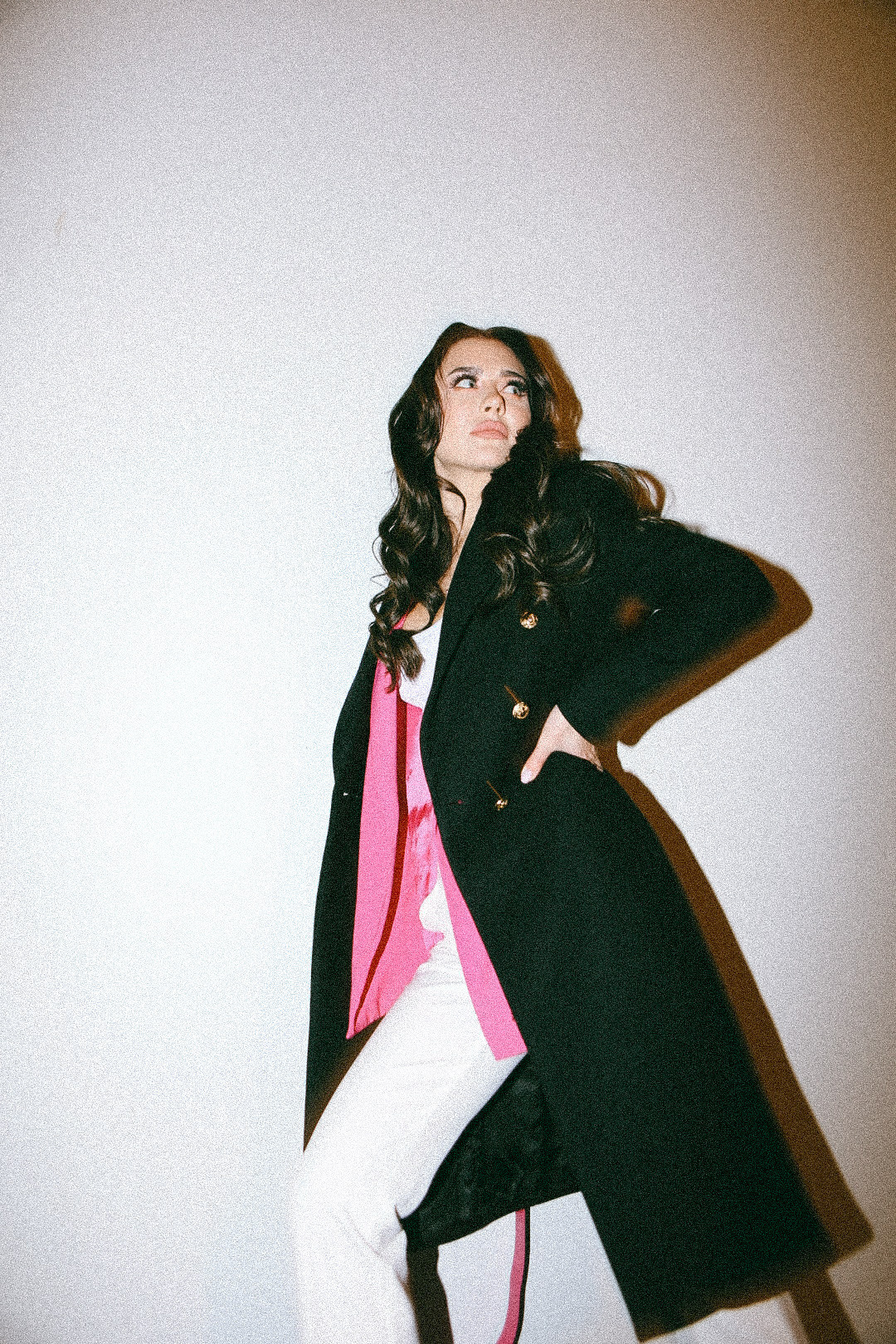 Карина. Фотограф Нижний Новгород