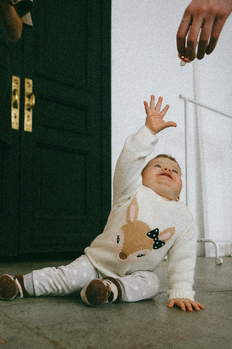 Family. Фотограф Нижний Новгород