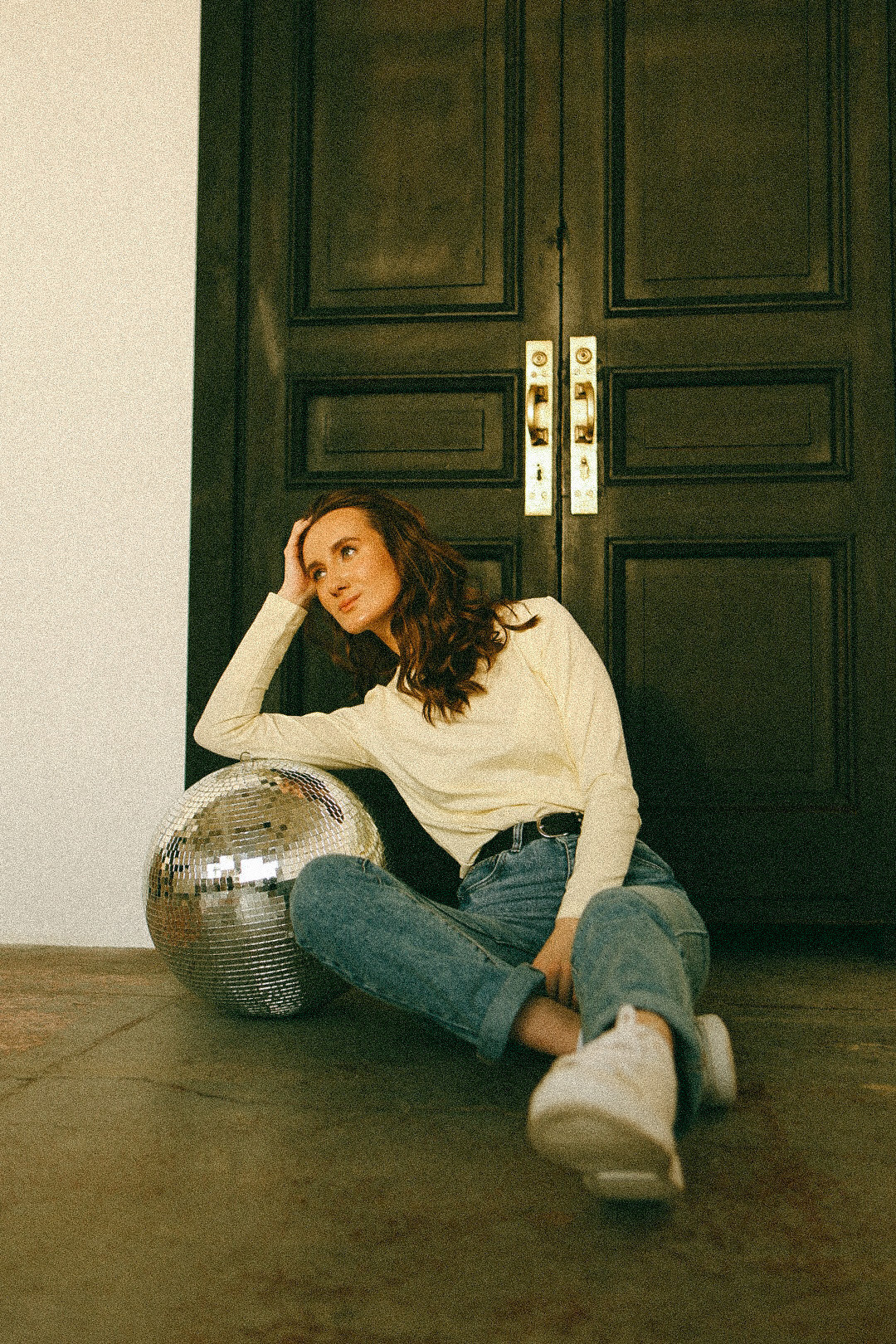 Сорокины. Фотограф Нижний Новгород