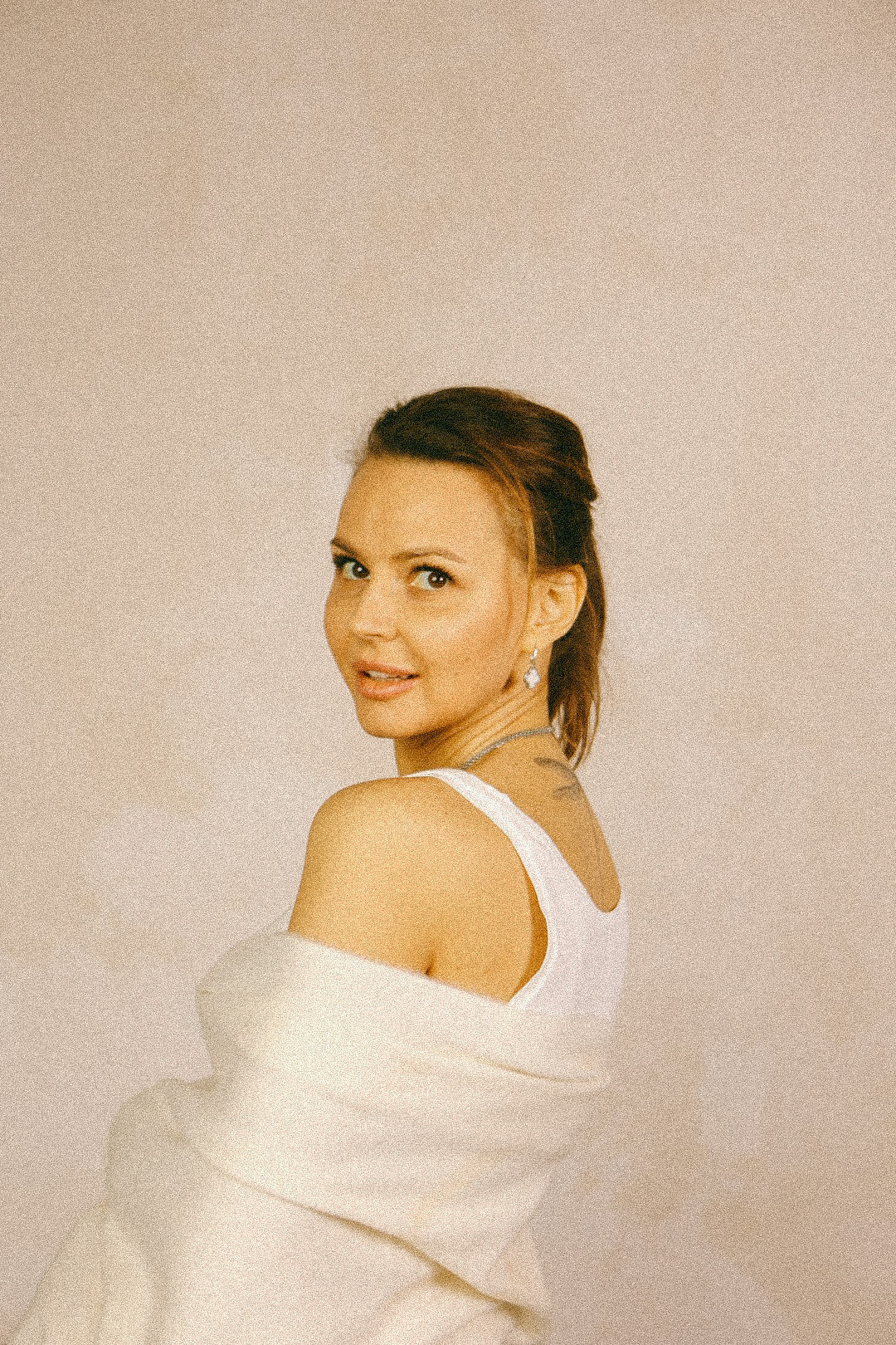 Family. Фотограф Нижний Новгород