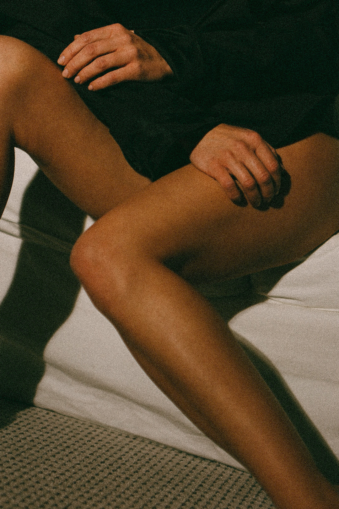 Катя. Фотограф Нижний Новгород